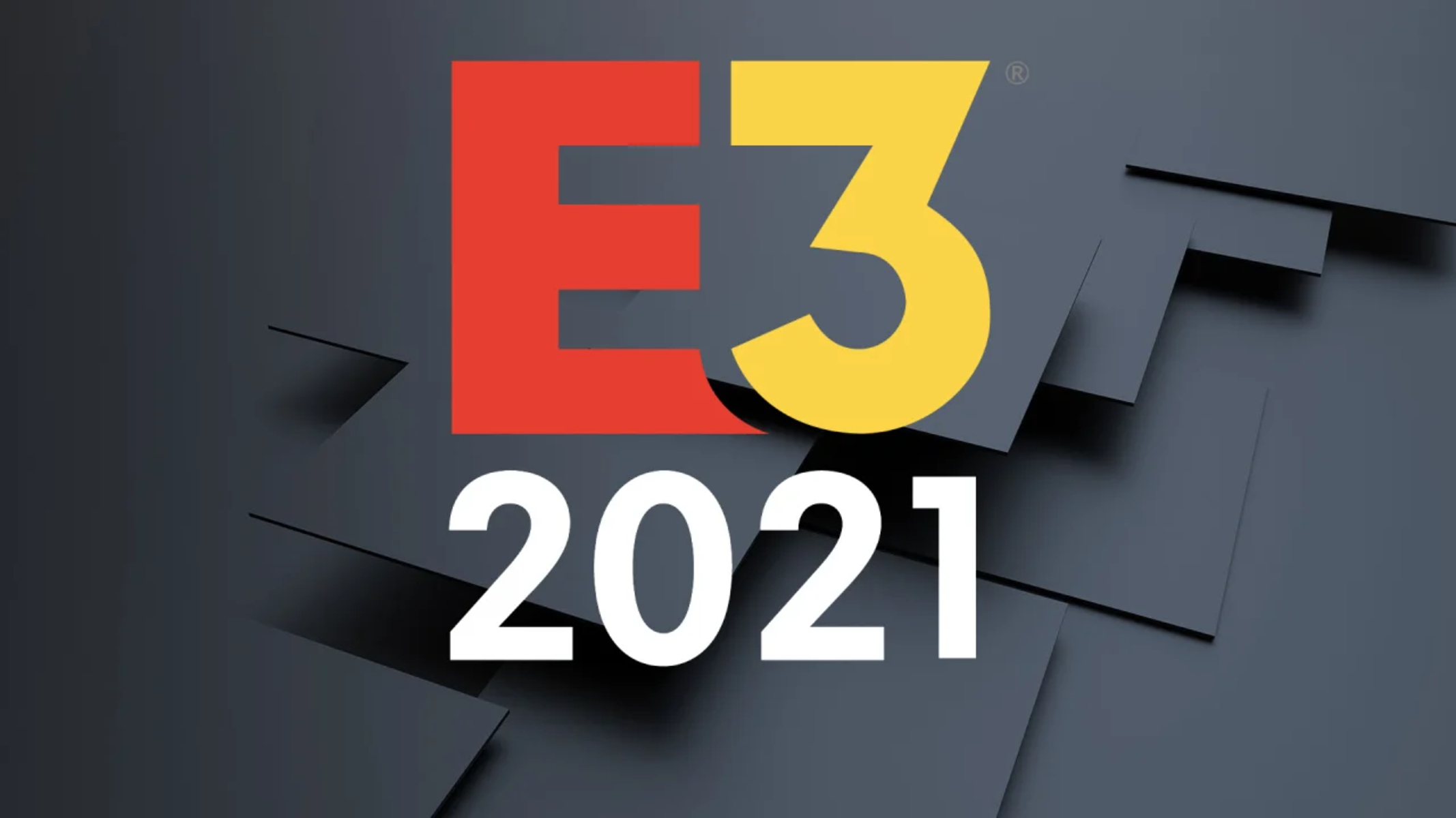 how-to-watch-e3-2021
