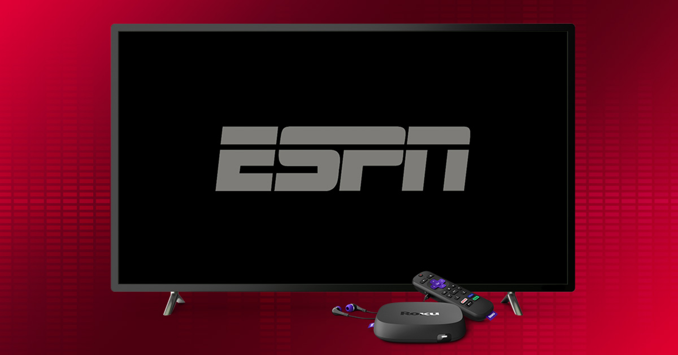 how-to-watch-espn-without-cable