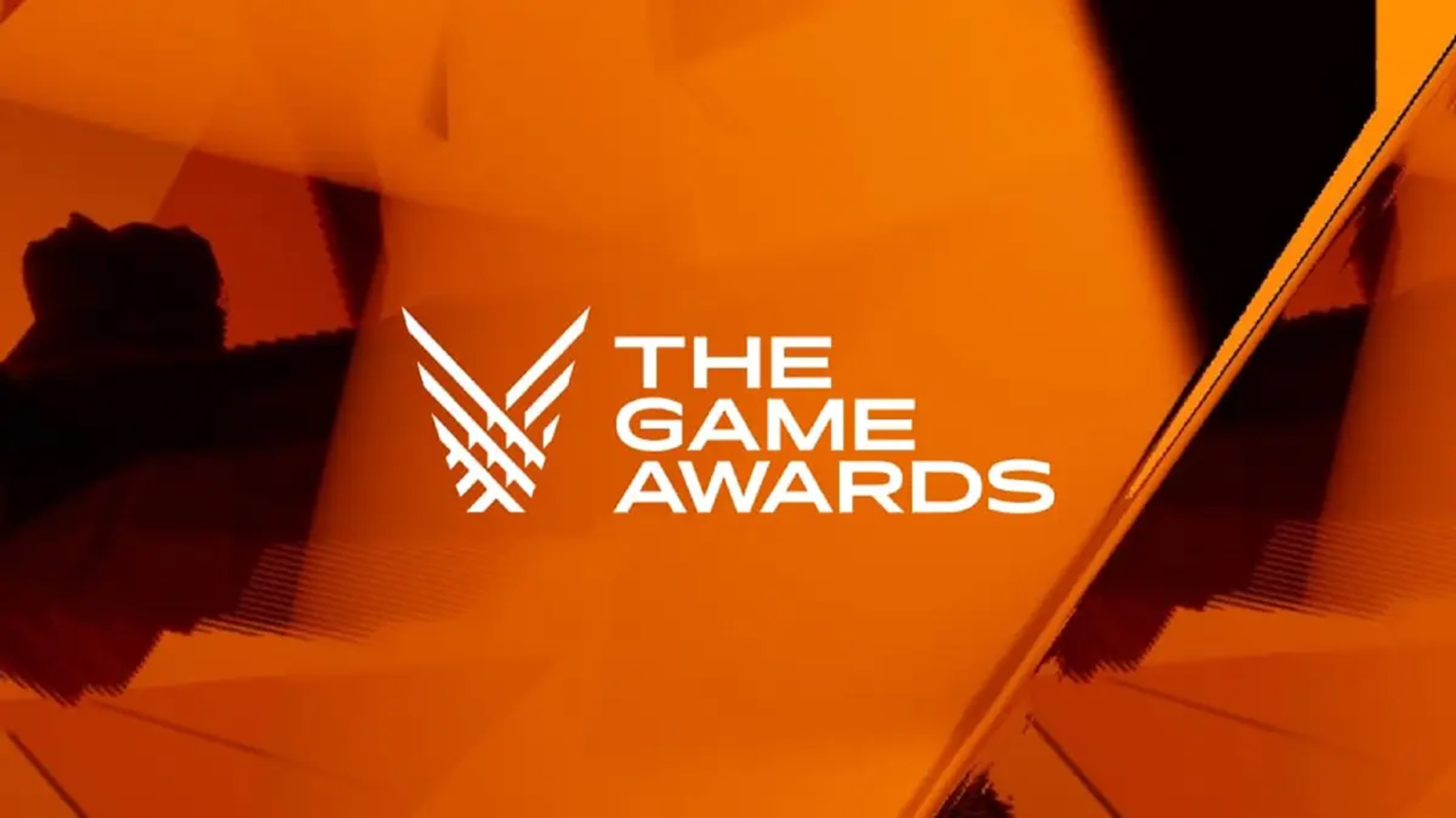 how-to-watch-game-awards-on-steam