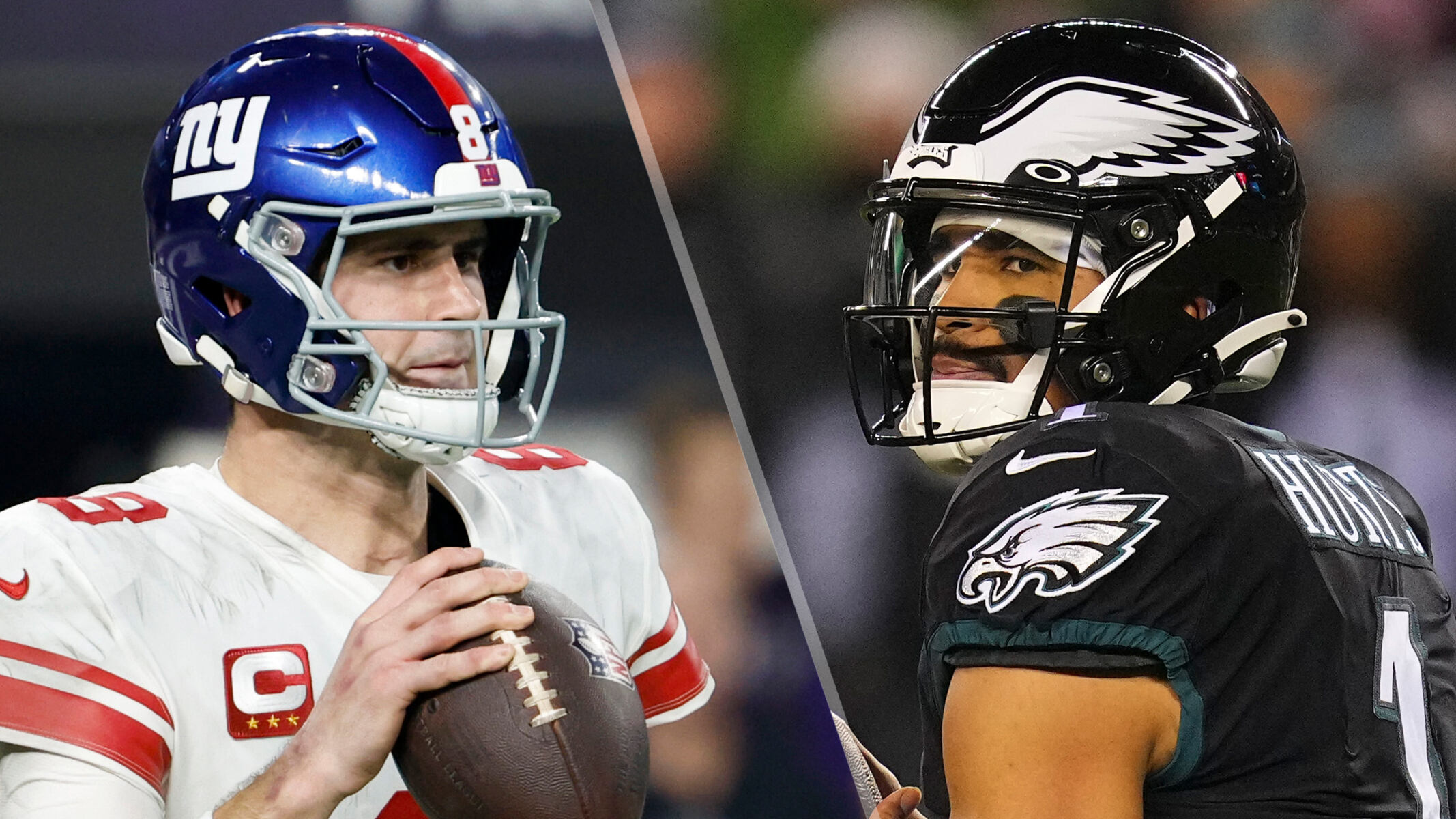 how-to-watch-giants-vs-eagles