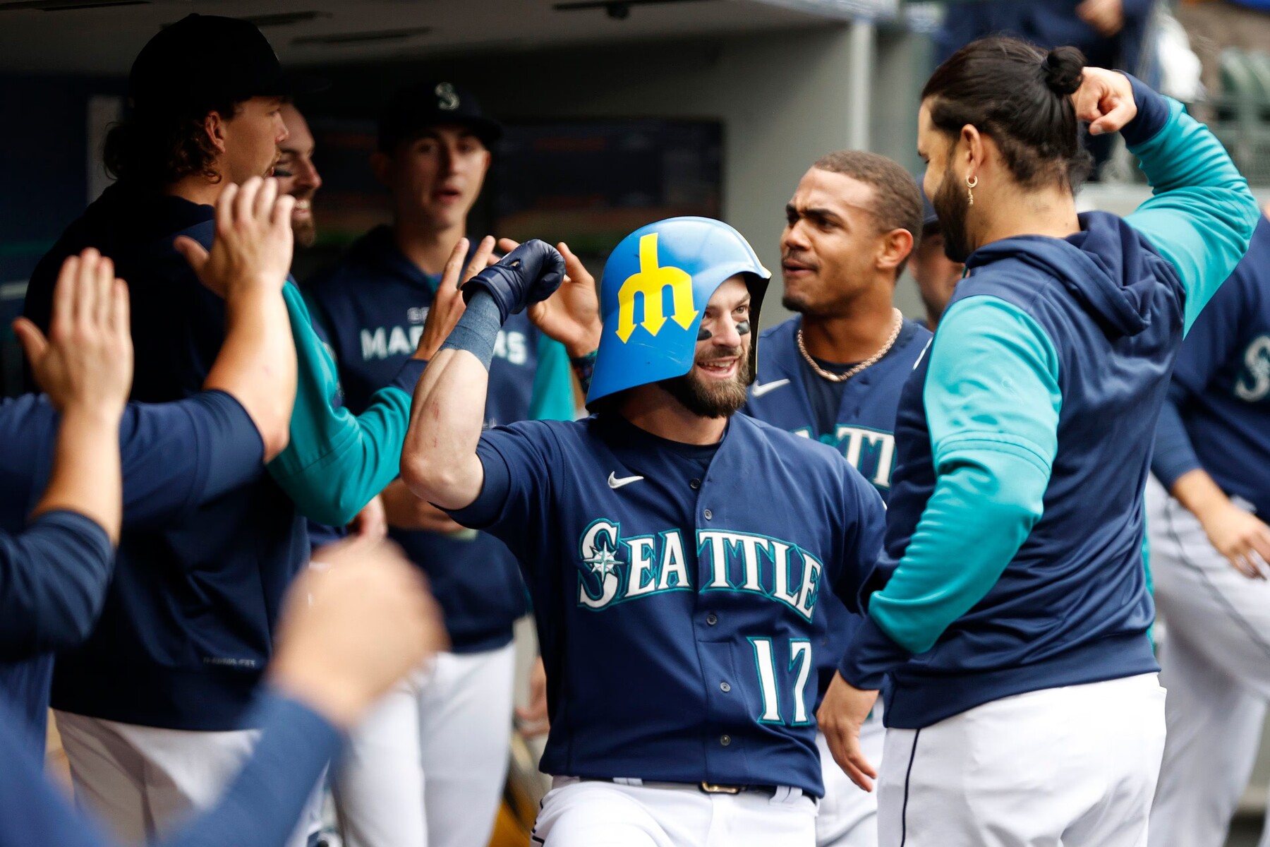 how-to-watch-mariners-games