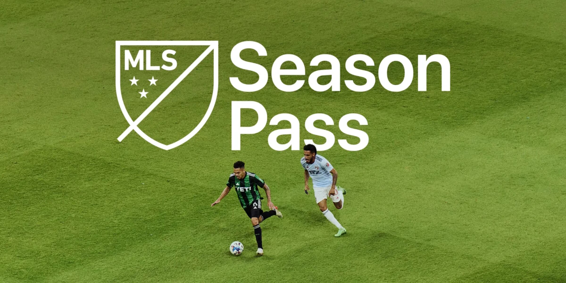 how-to-watch-mls