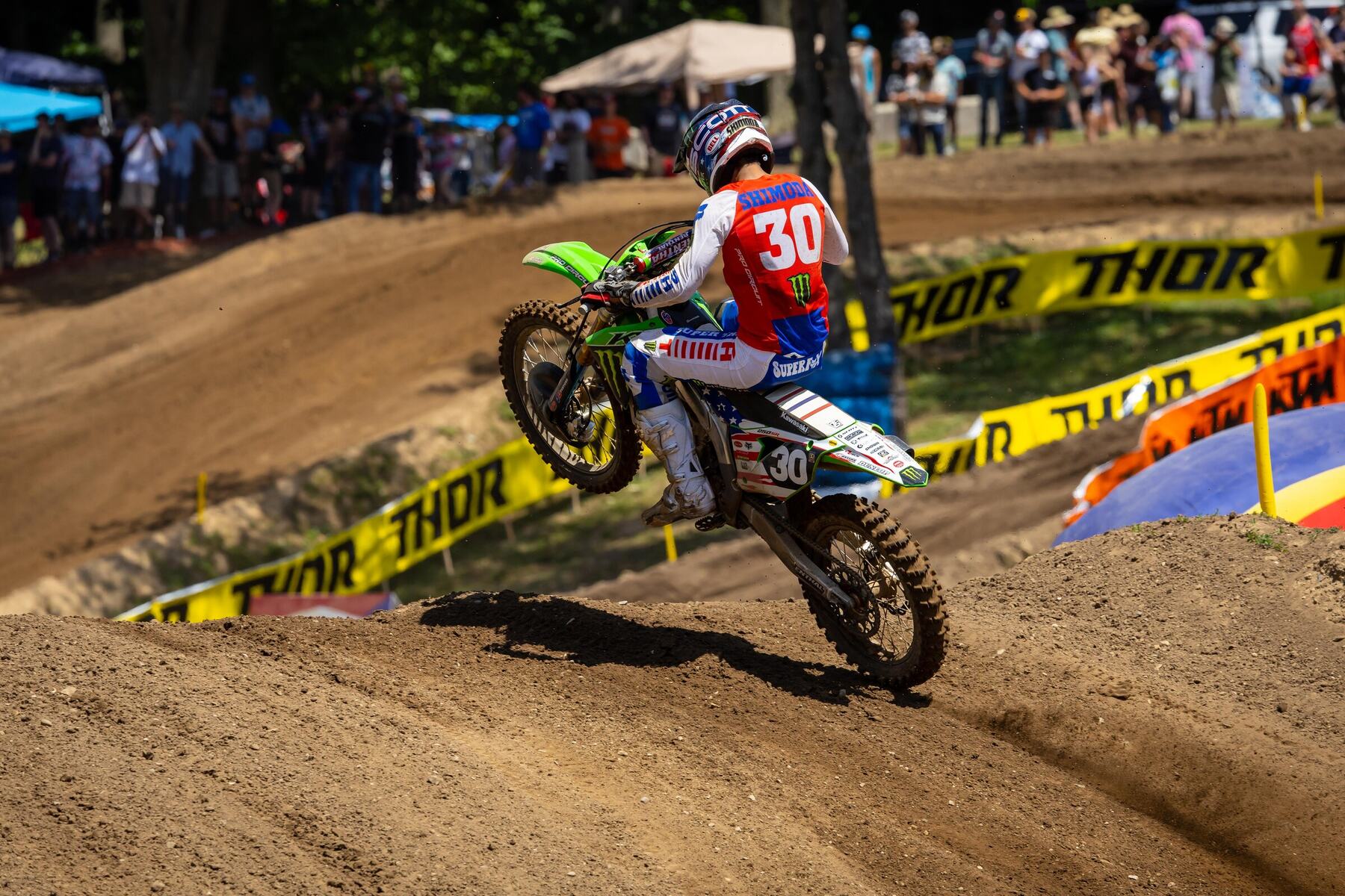 how-to-watch-motocross-of-nations-2022