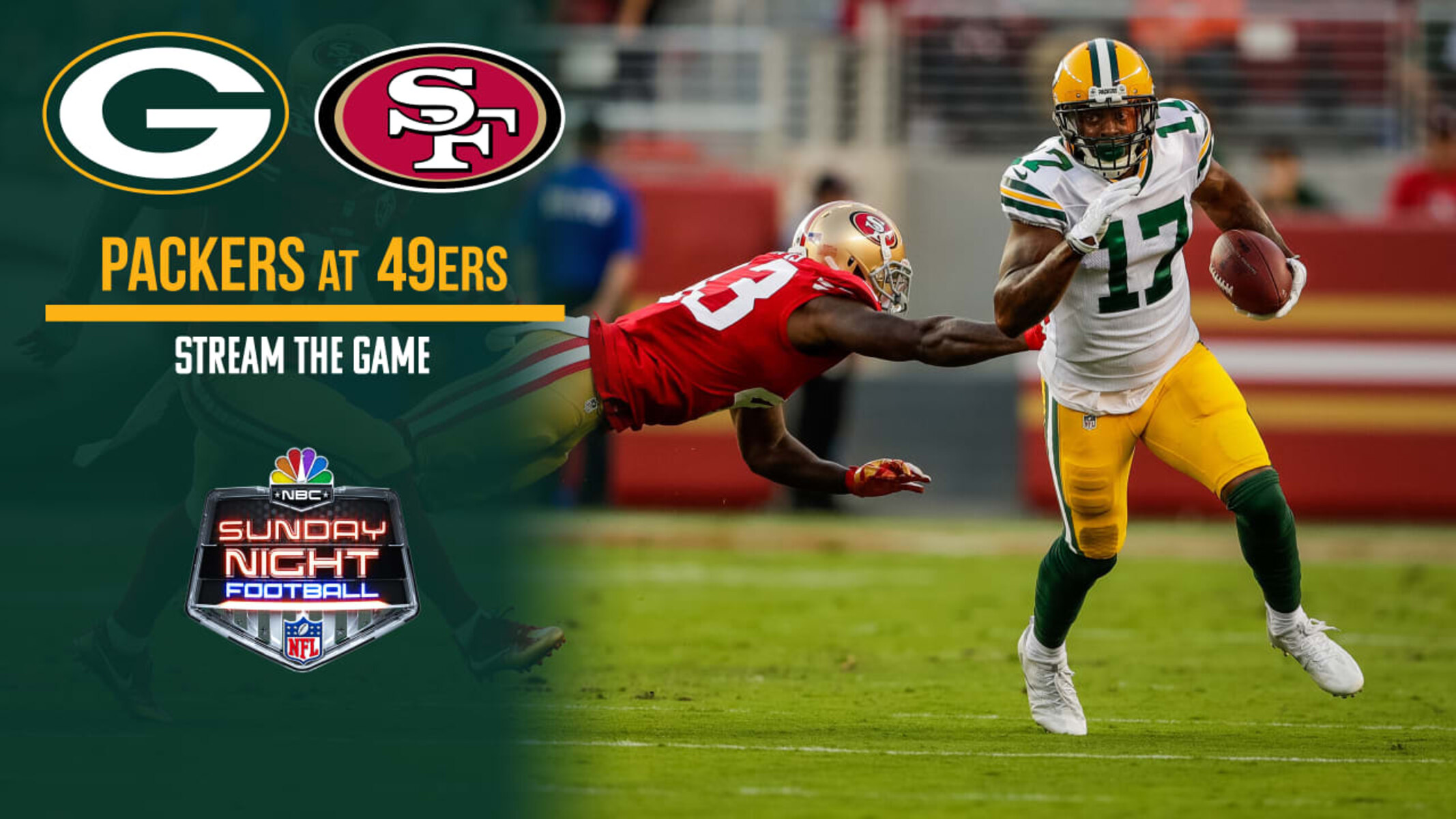 how-to-watch-packers-vs-49ers