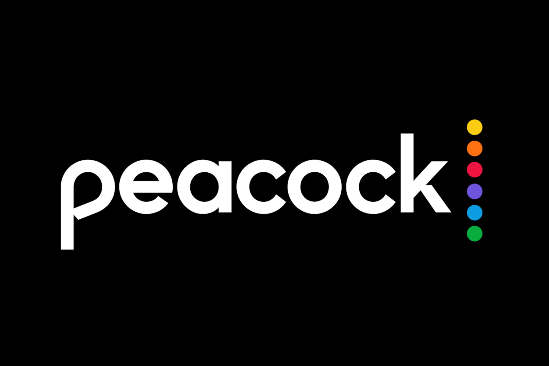 How To Watch Peacock Tv