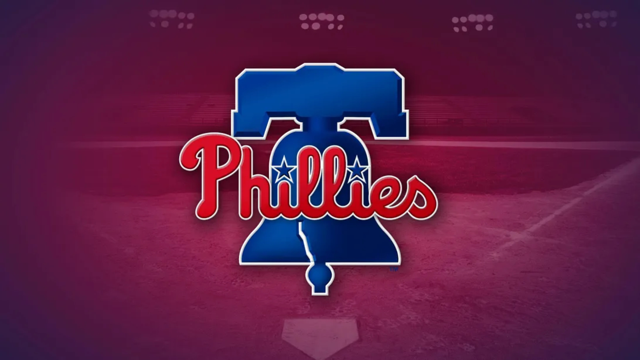 how-to-watch-phillies-game-today