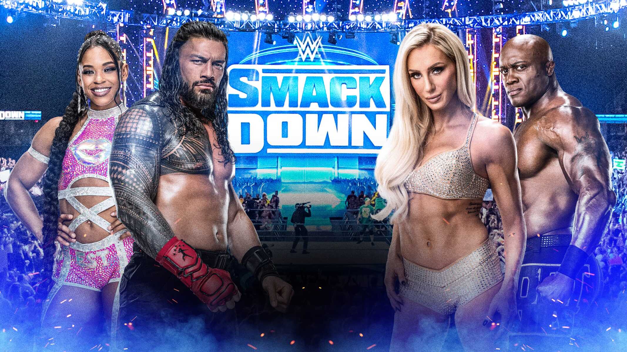 how-to-watch-smackdown-live