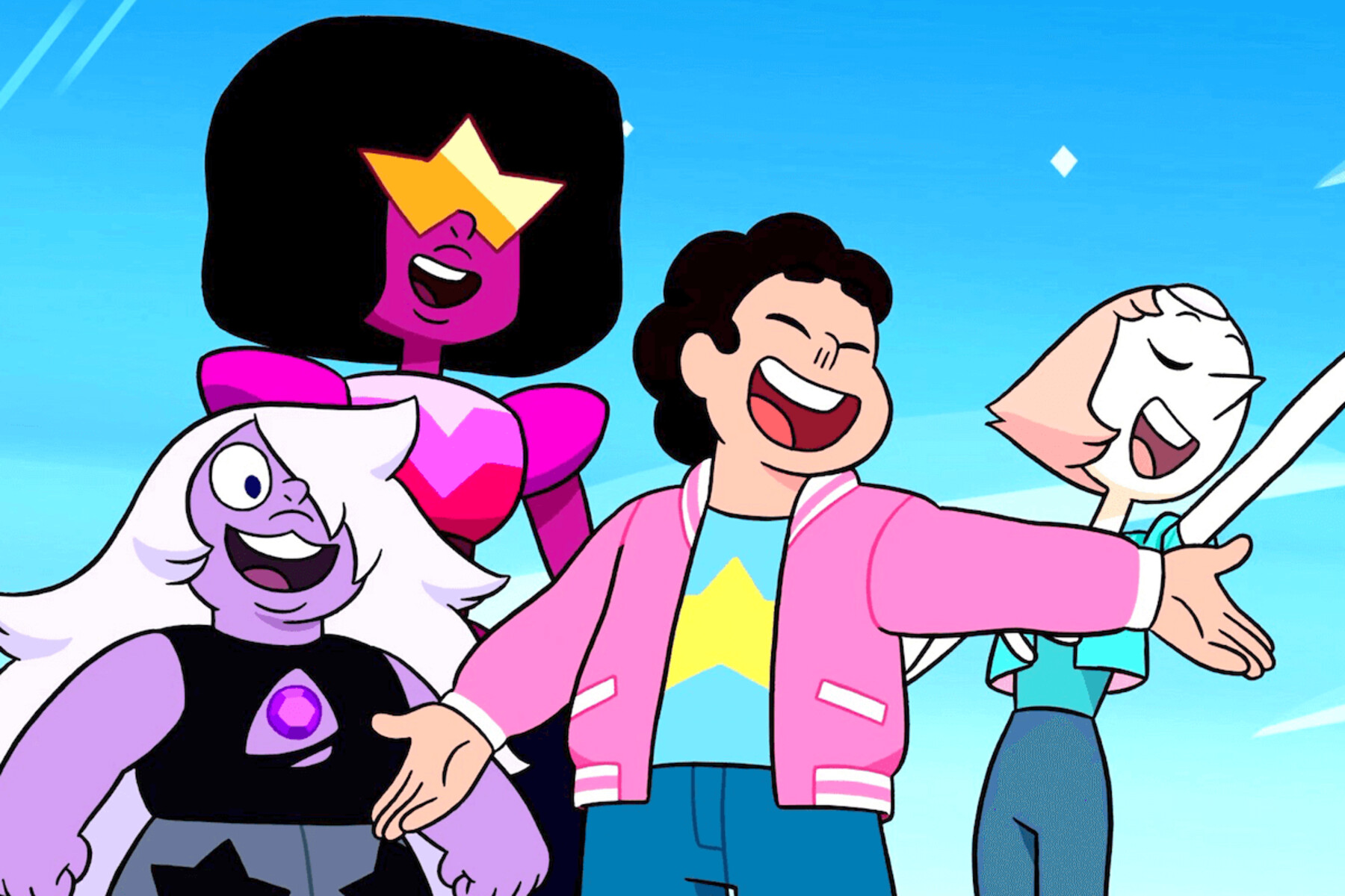how-to-watch-steven-universe-in-order