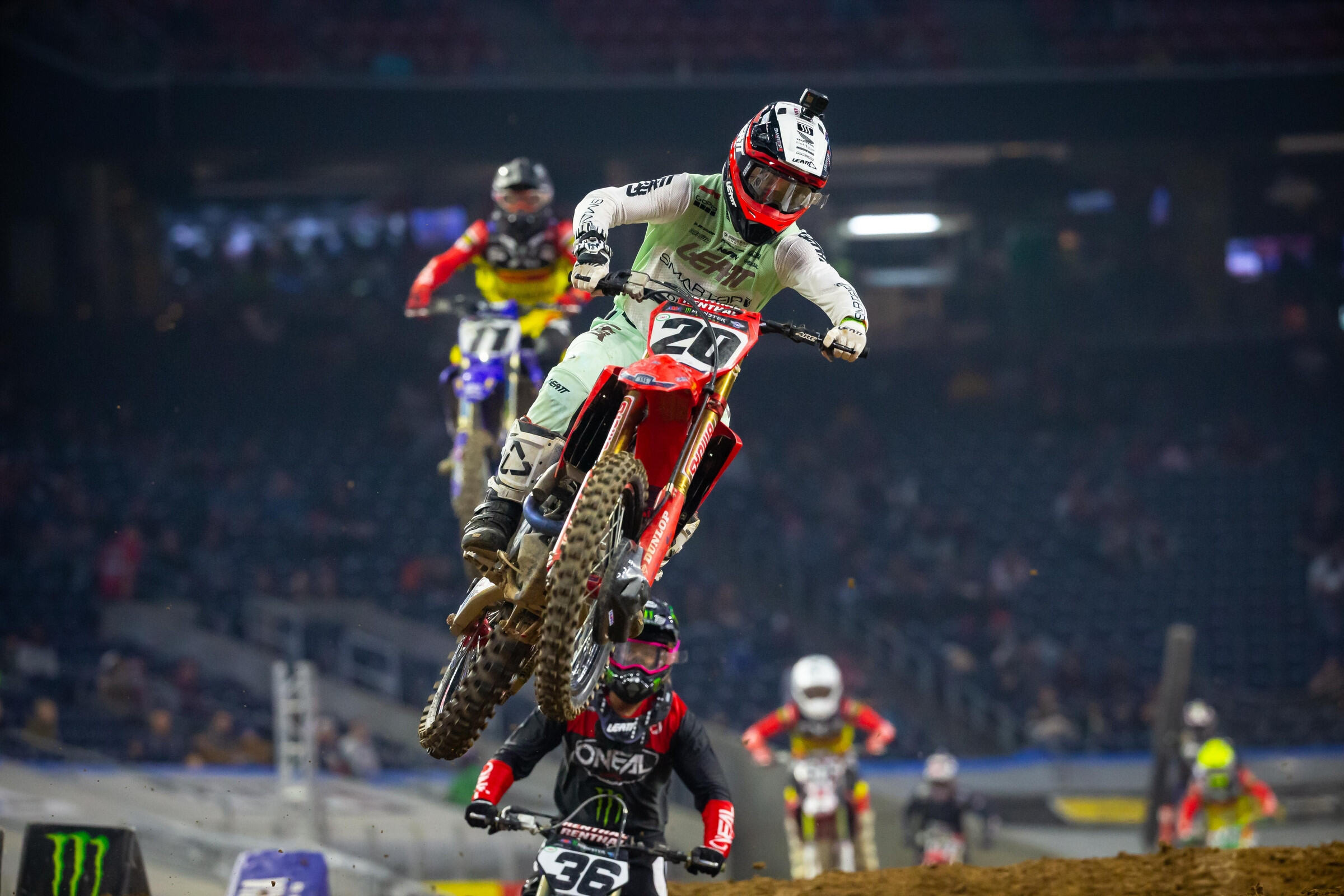 how-to-watch-supercross