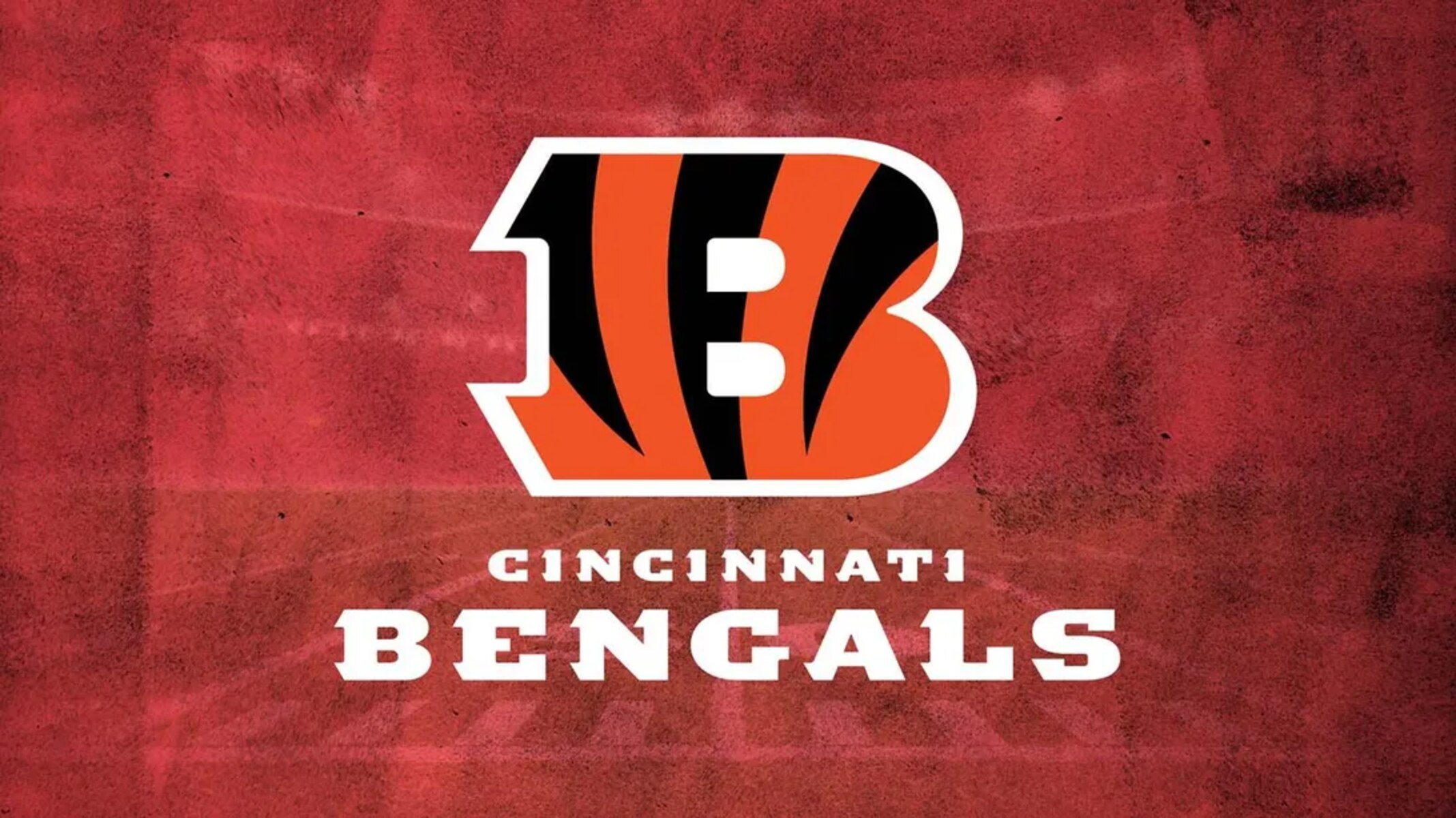 How To Watch The Bengals Game