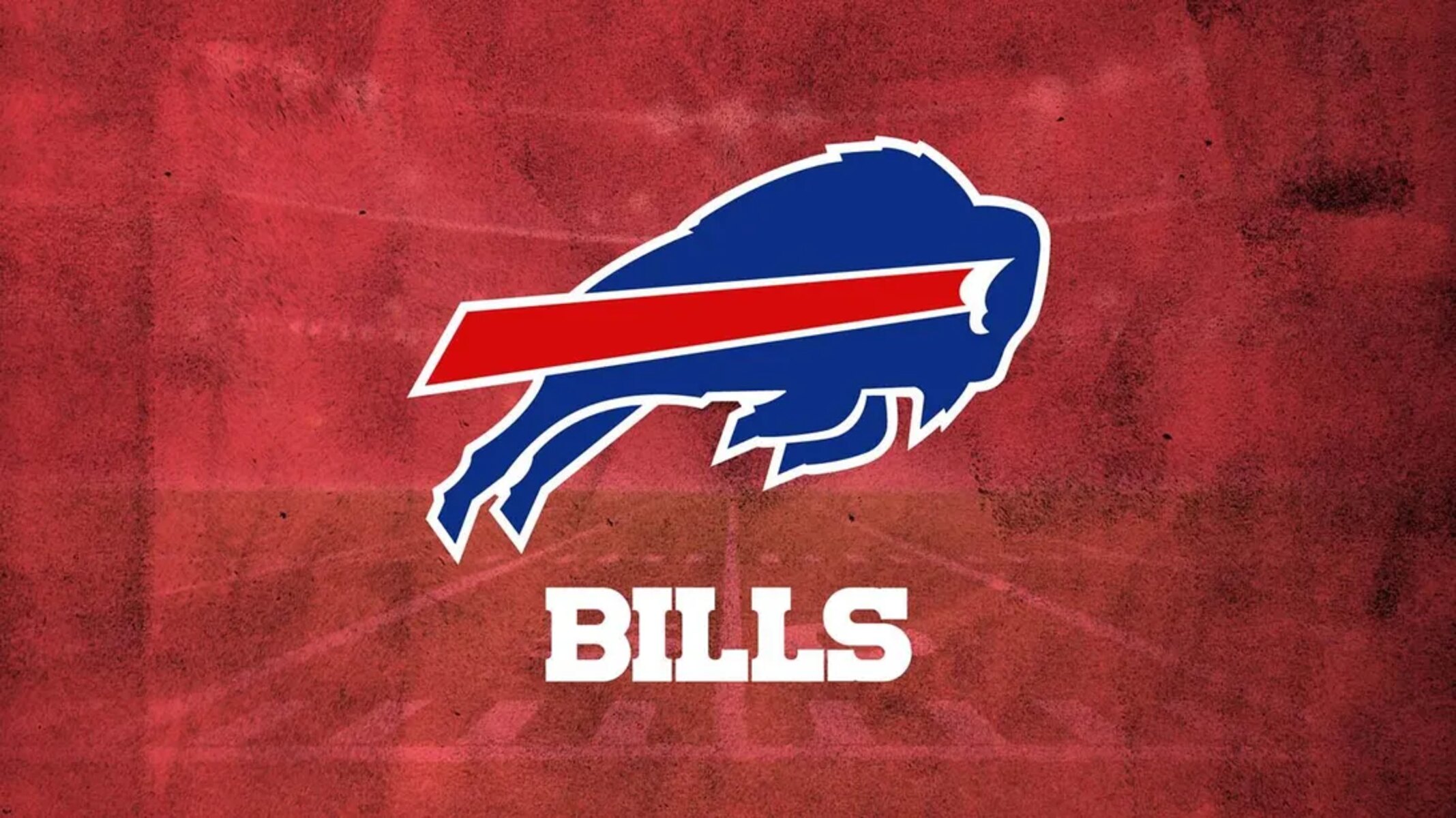 how-to-watch-the-bills-game-today