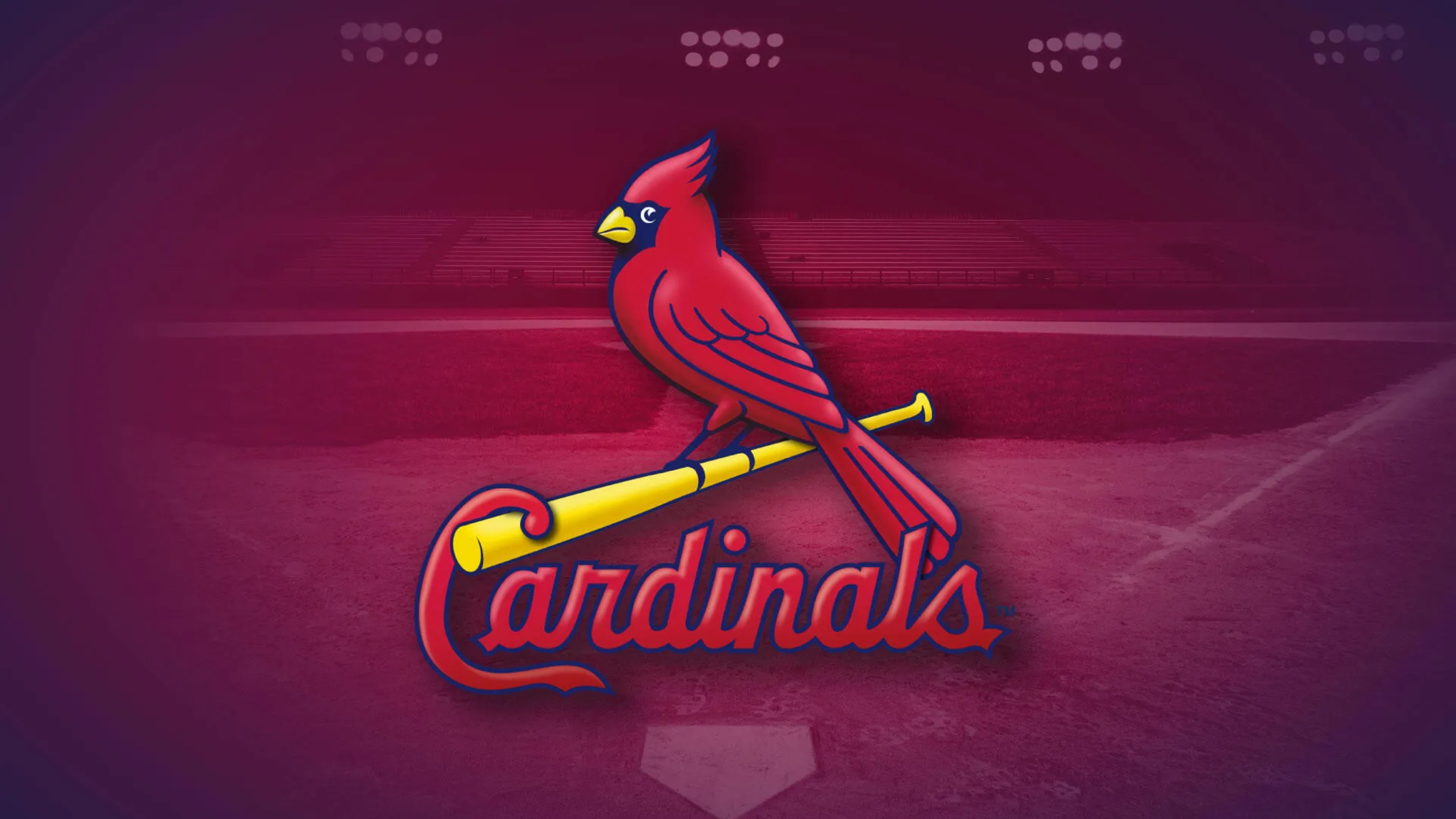 how-to-watch-the-cardinals-game
