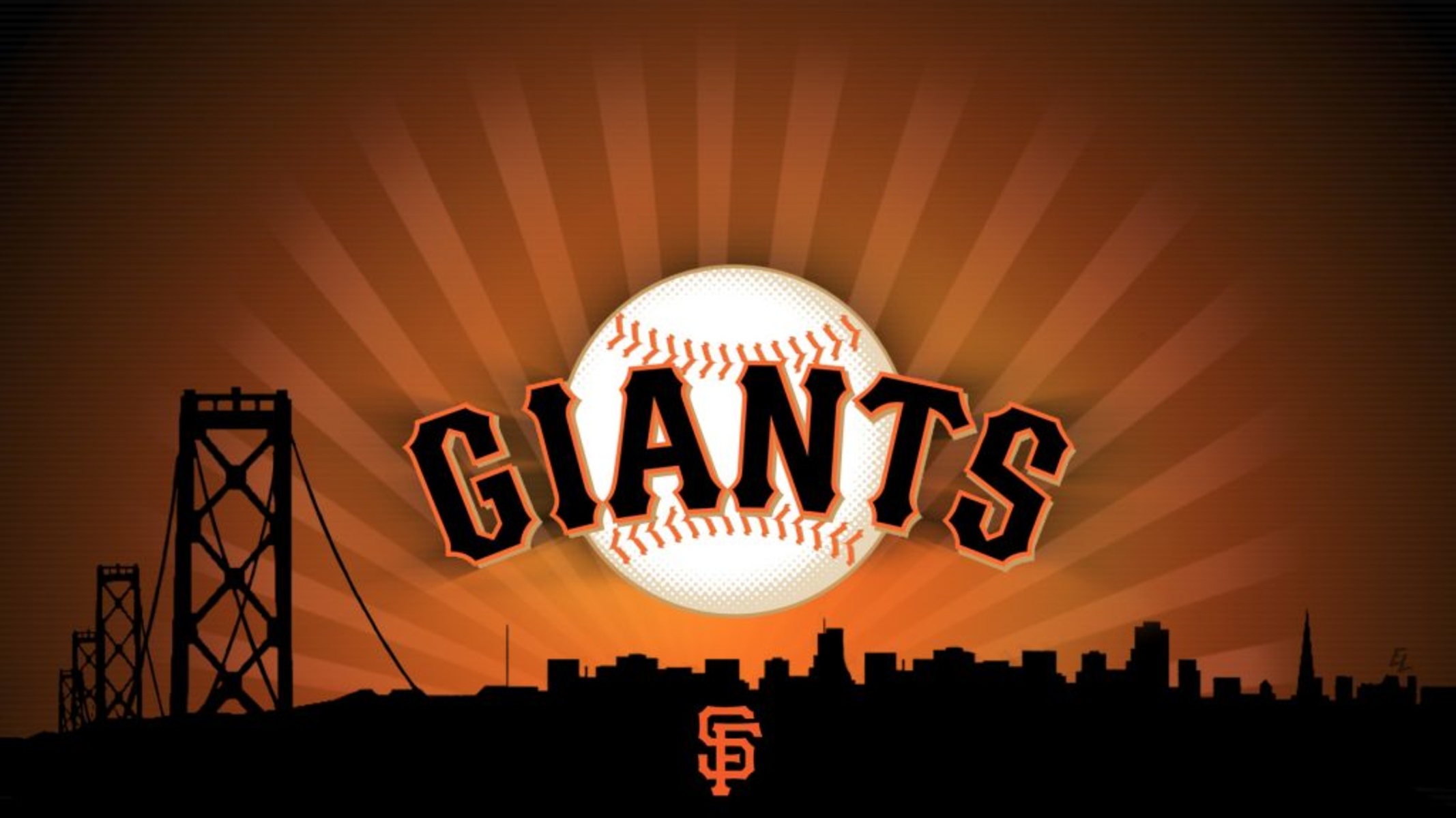 watch today's giants game