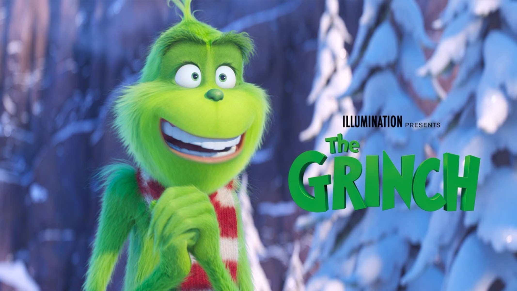 how-to-watch-the-grinch