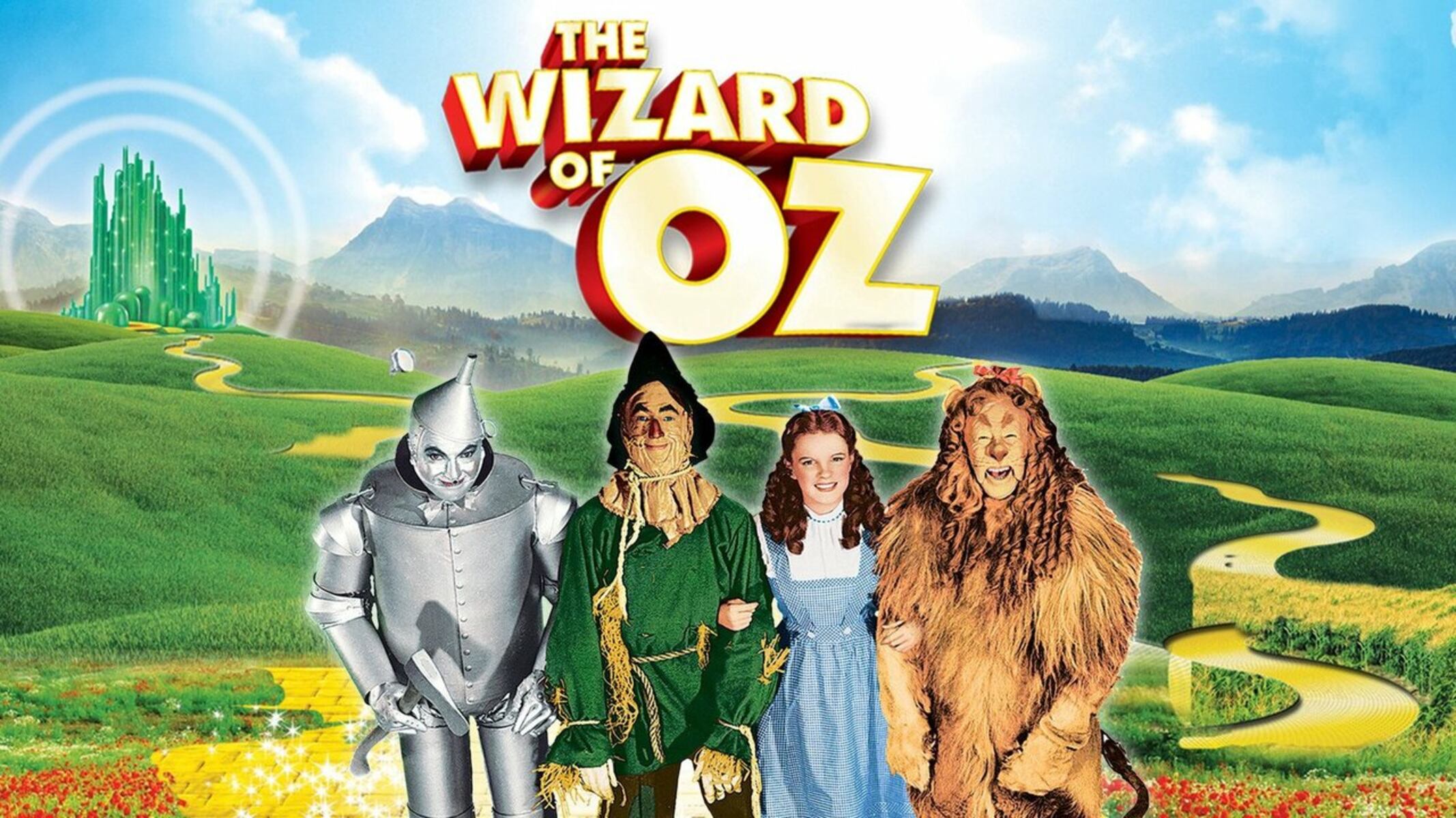 how-to-watch-the-wizard-of-oz