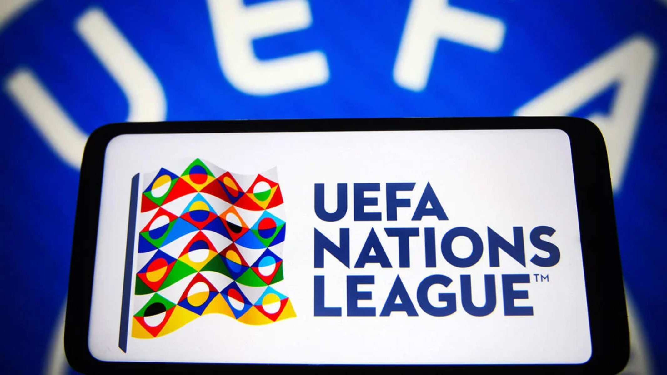 how-to-watch-uefa-nations-league
