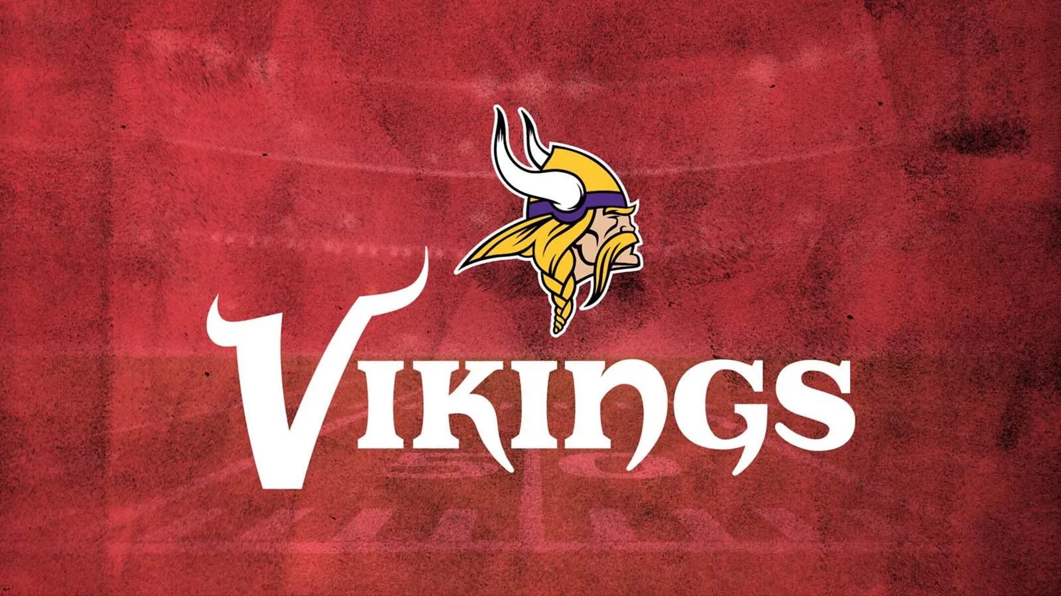 vikings on today