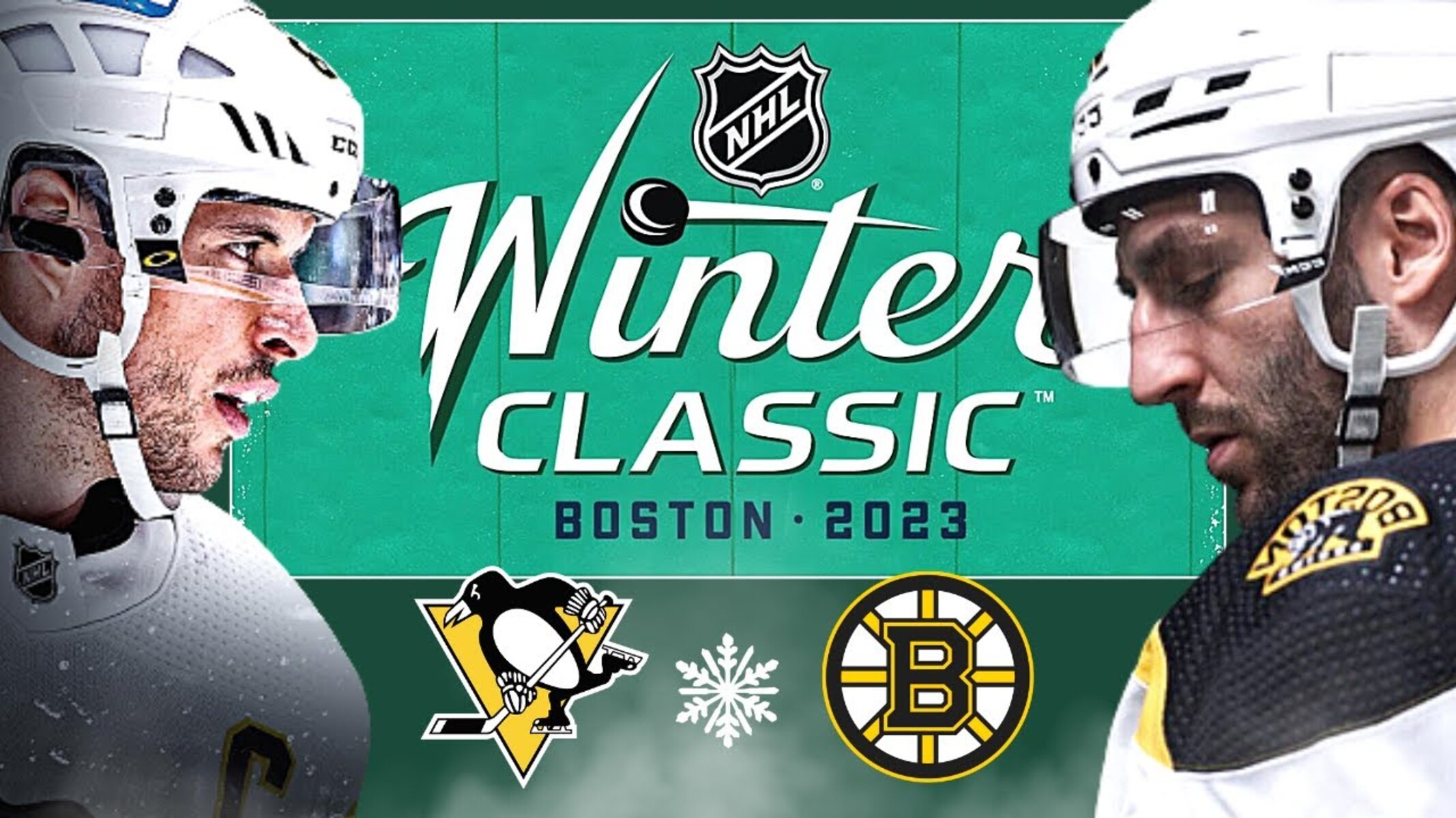 how-to-watch-winter-classic-2023