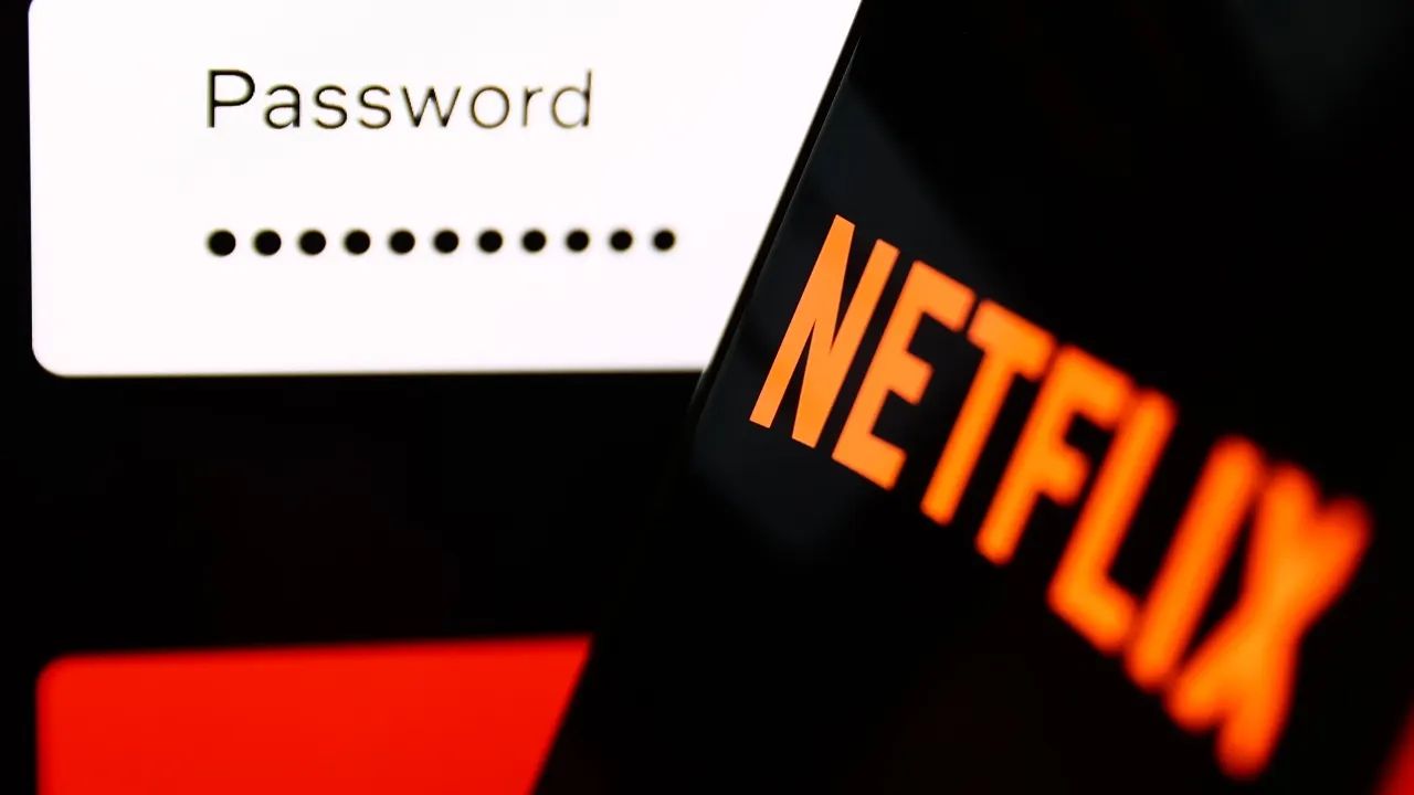 how-will-netflix-stop-password-sharing