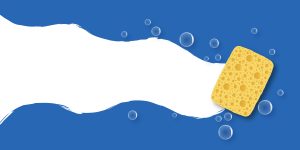 How to Remove Background From Your Drawing