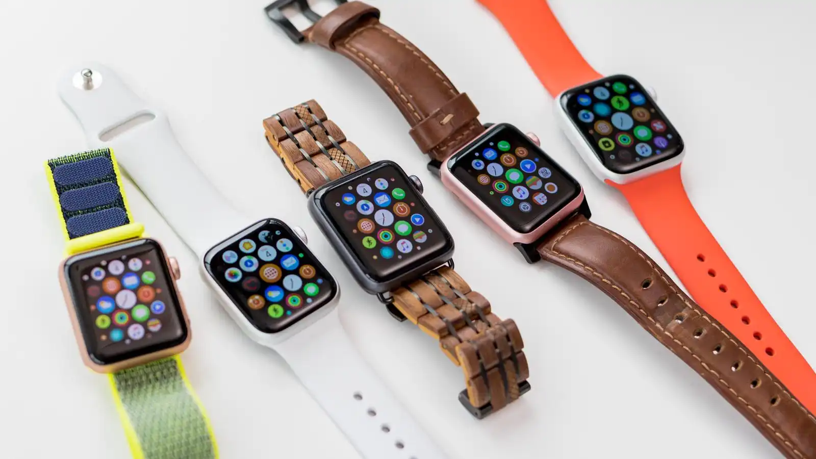 what-apple-watch-series-do-i-have
