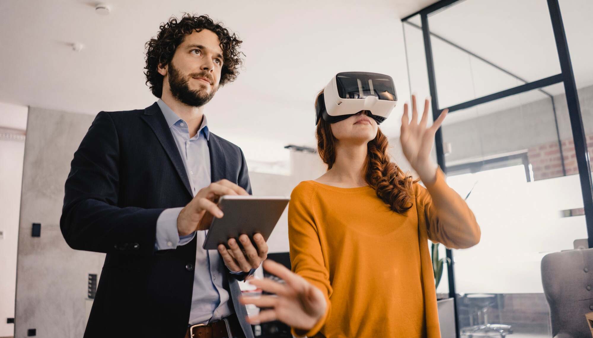 what-are-the-most-important-benefits-of-using-virtual-reality-in-business-training
