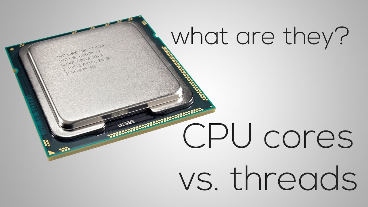 what-are-threads-cpu