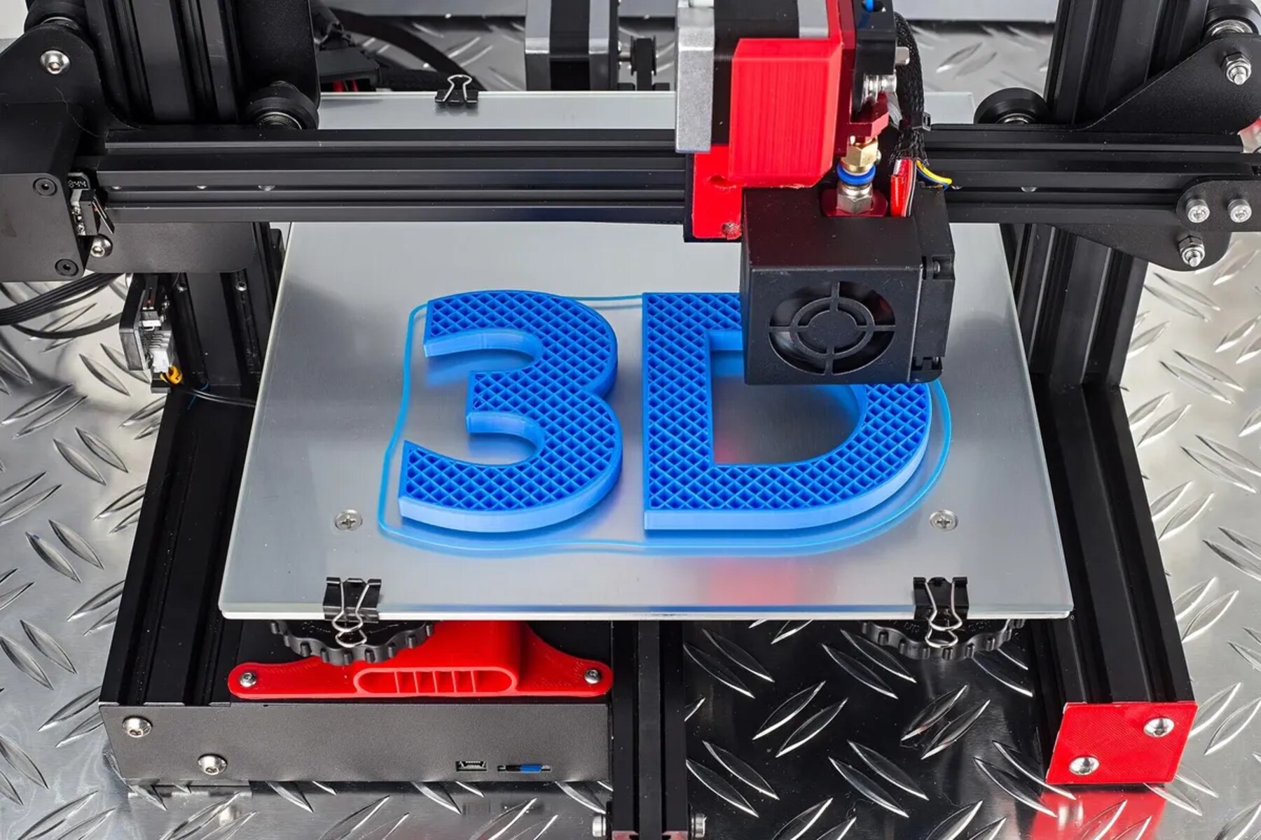 what-are-three-uses-of-3d-printing