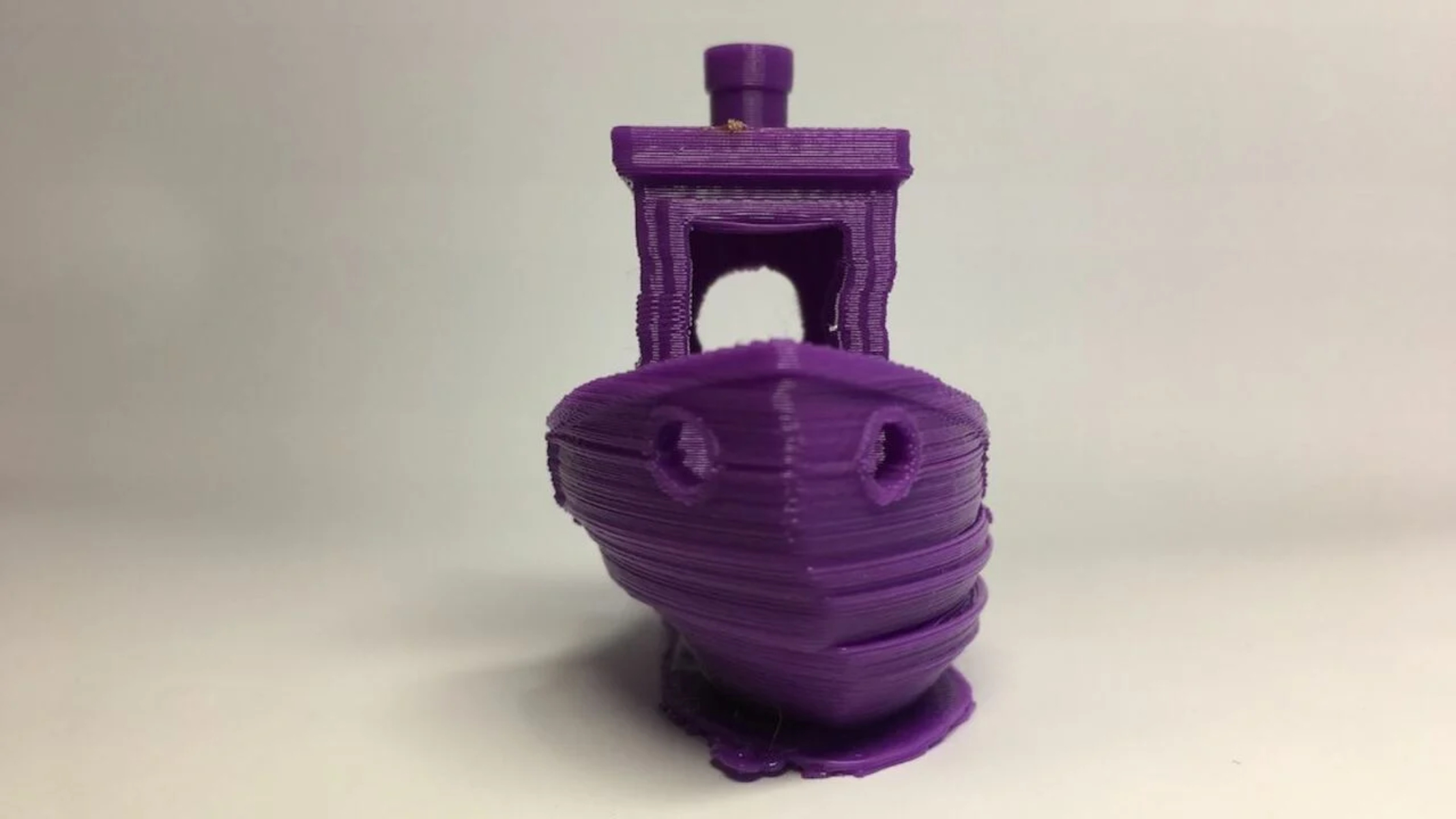 What Causes Layer Shifting In 3D Printing