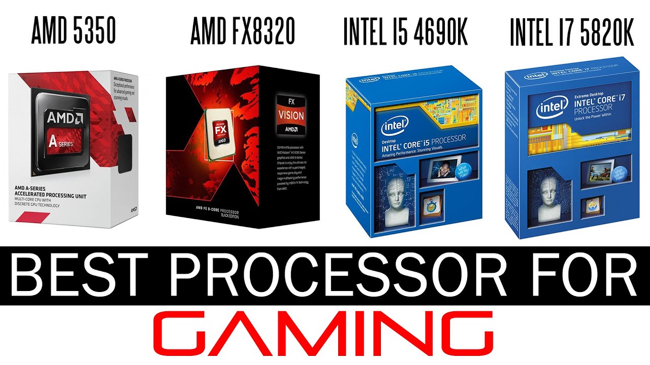 what-cpu-is-best-for-gaming