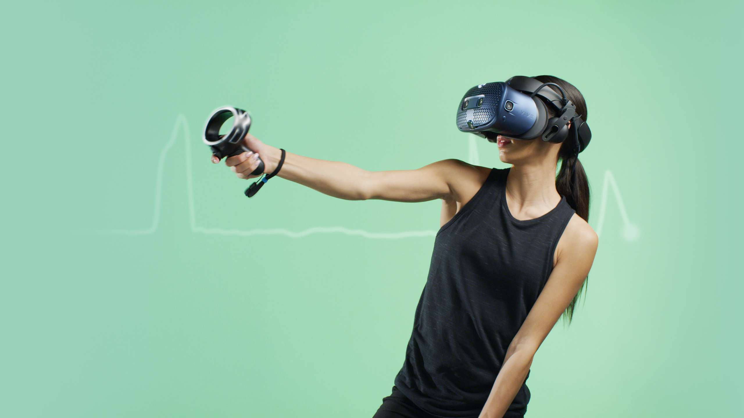 what-do-i-need-for-virtual-reality