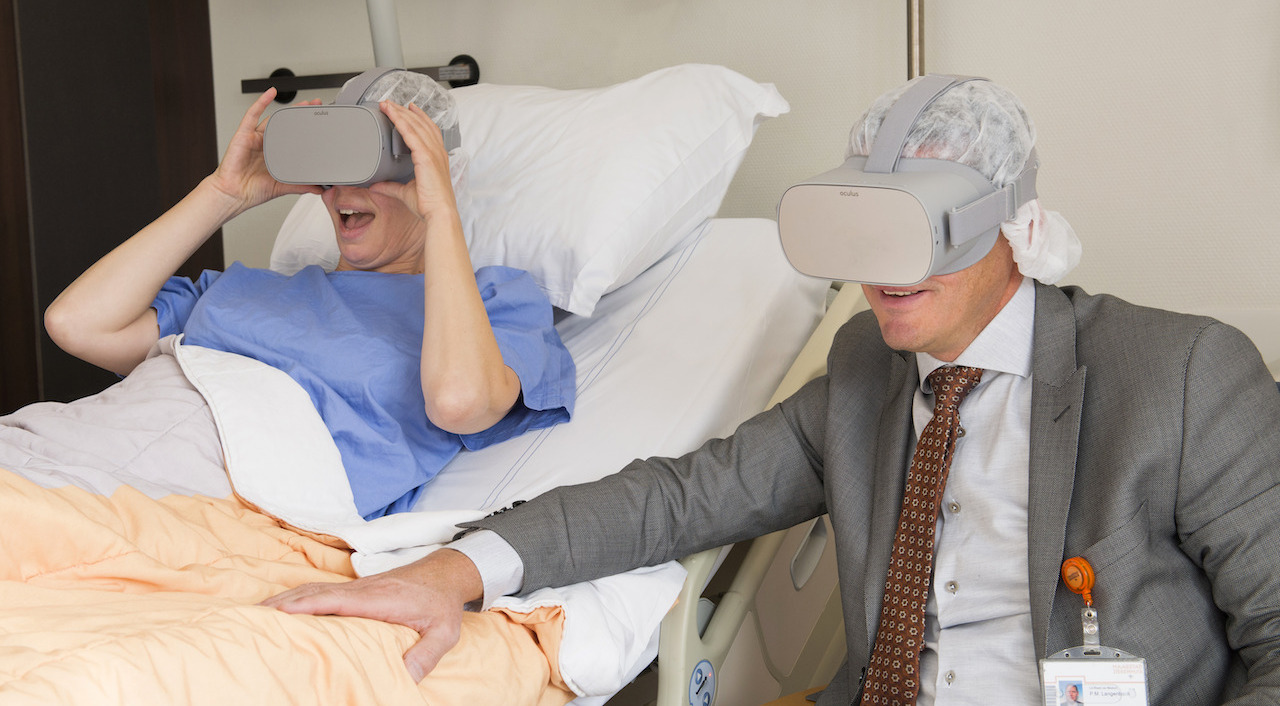 what-do-patients-experience-in-the-virtual-reality-environment