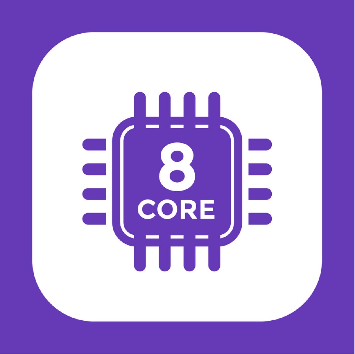 what-does-8-core-cpu-mean