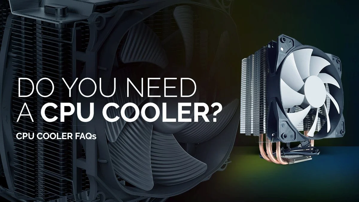 what-does-a-cpu-cooler-do