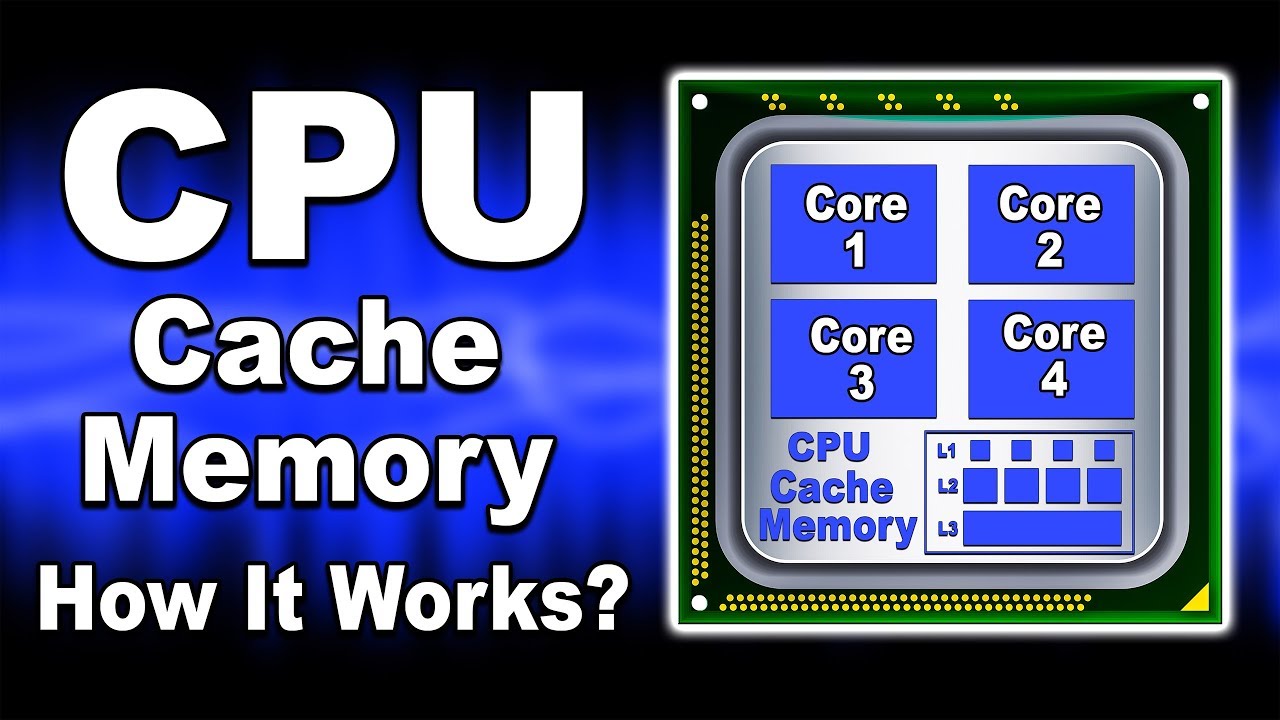 what-does-cache-do-in-a-cpu