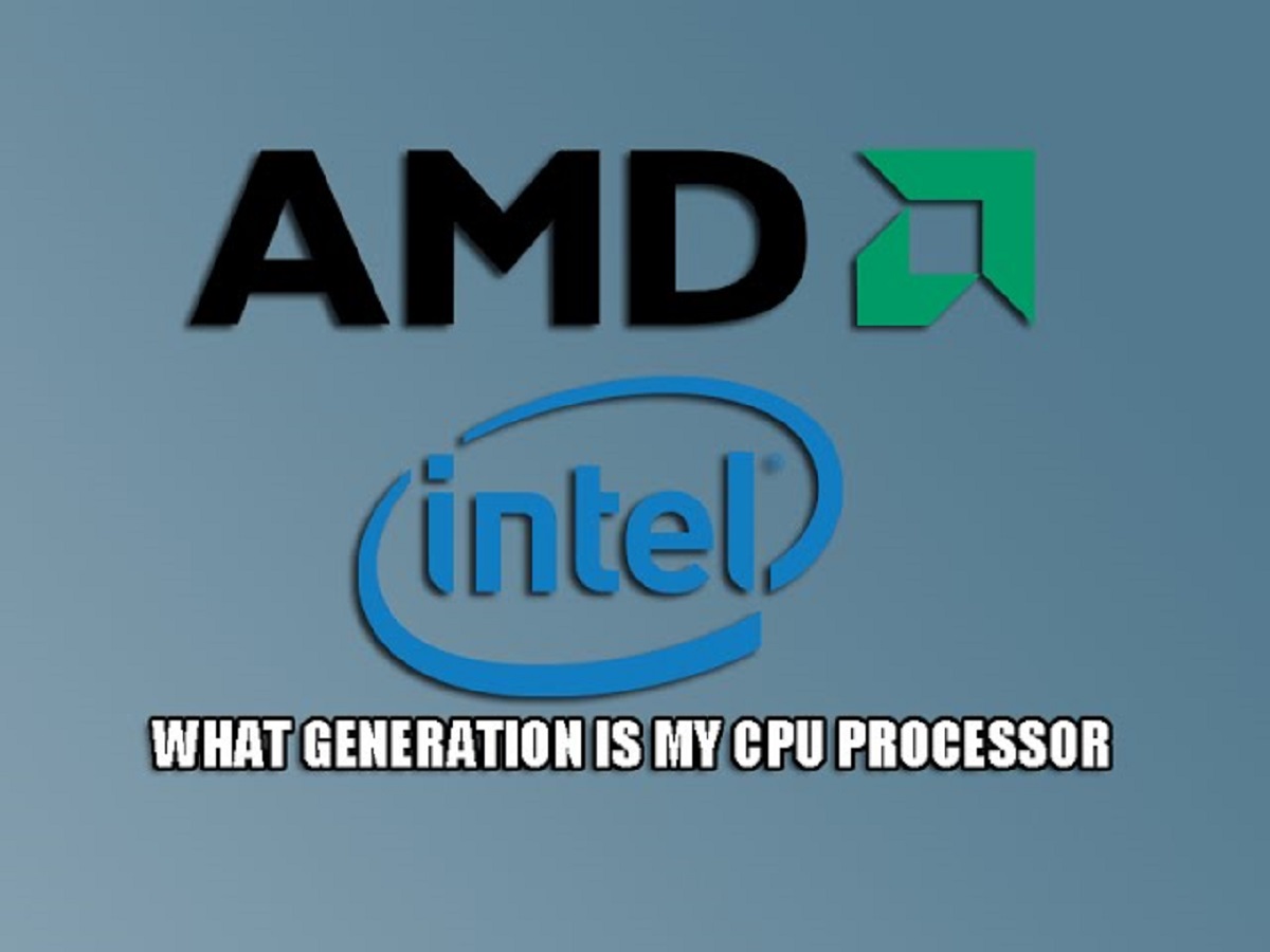 what-generation-is-my-cpu