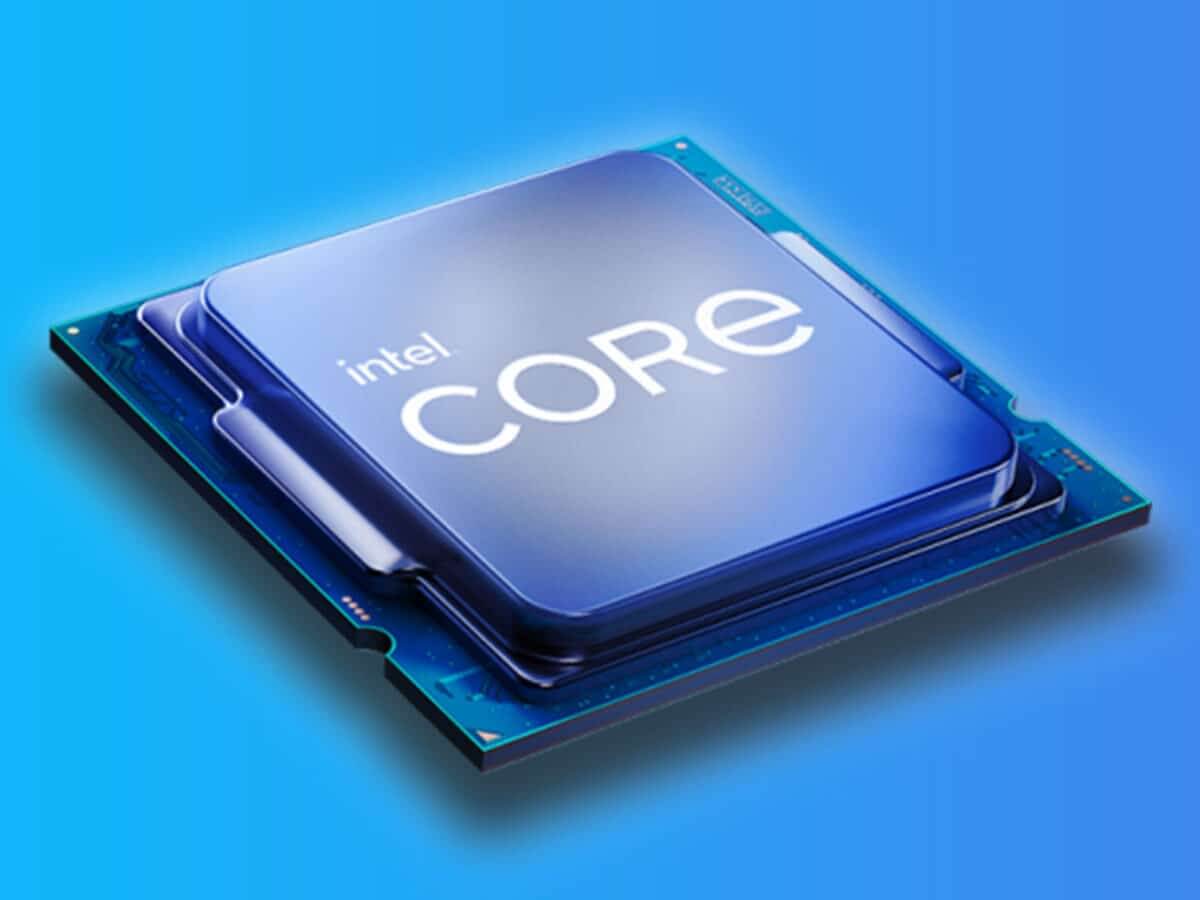 What Is 10 Core CPU