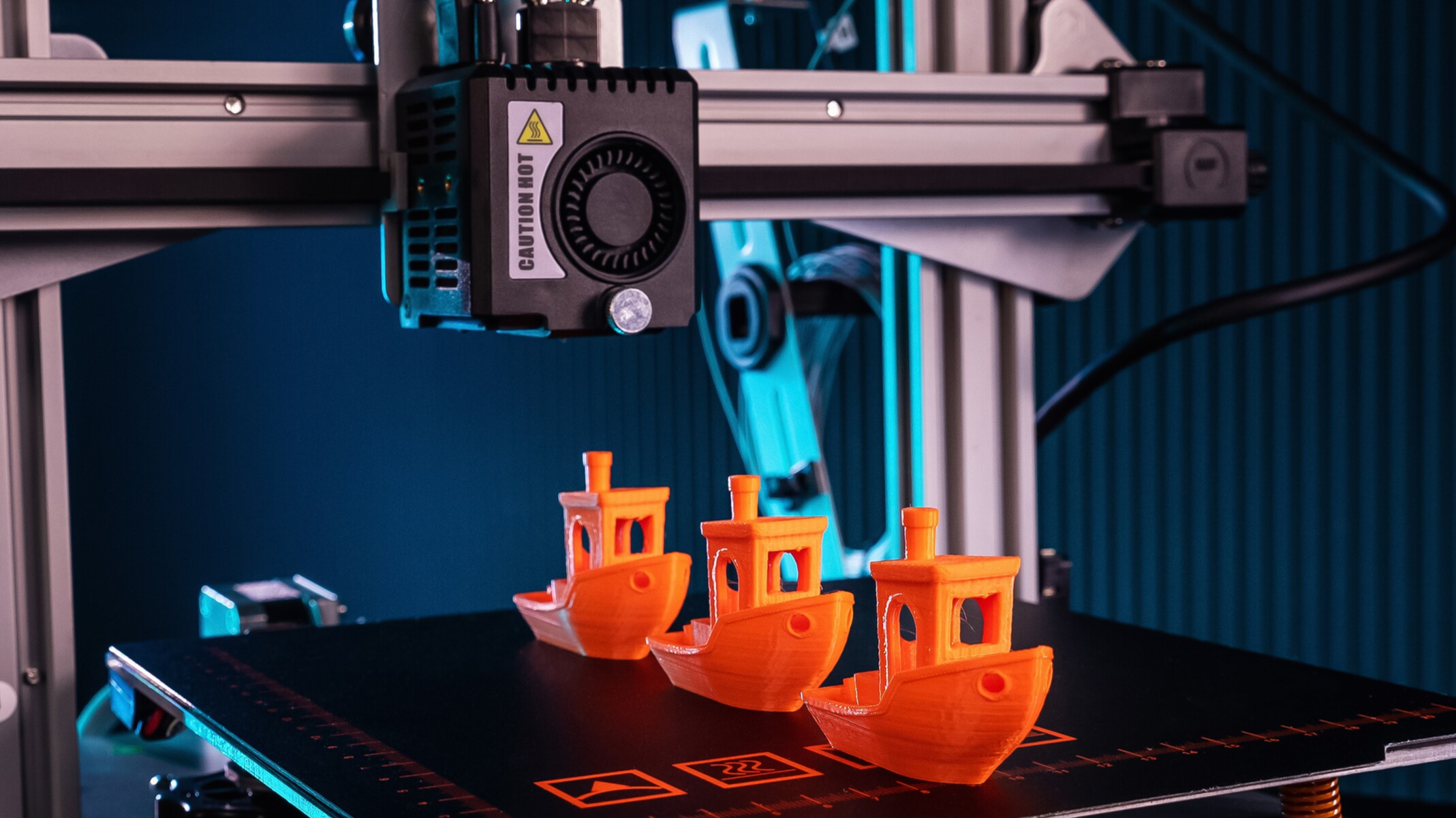 what-is-3d-printing