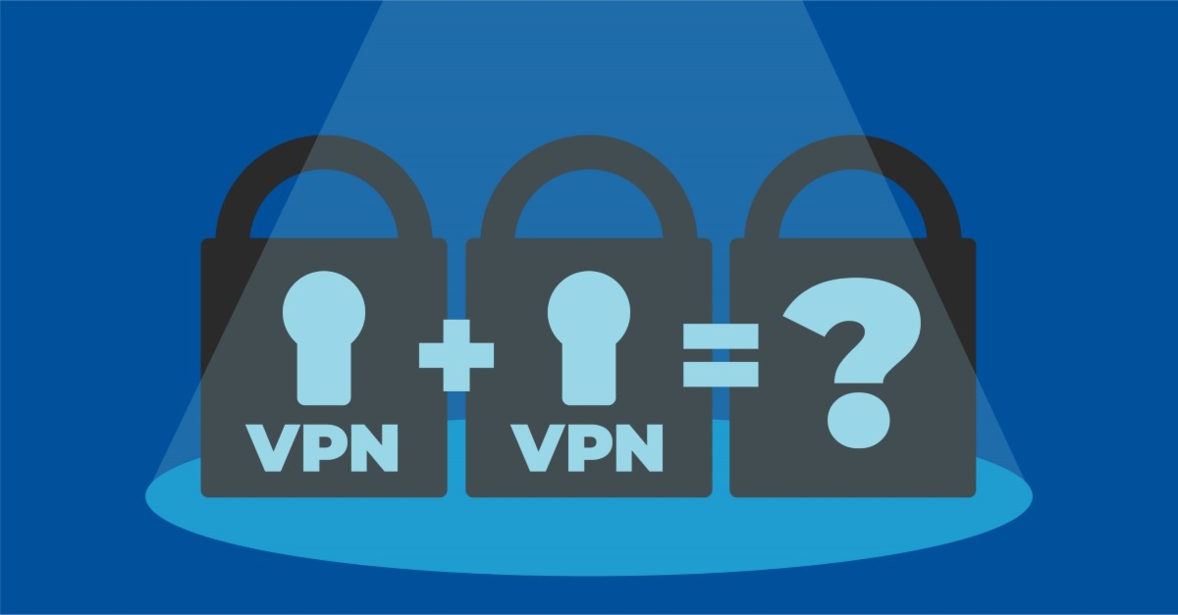what-is-a-double-vpn