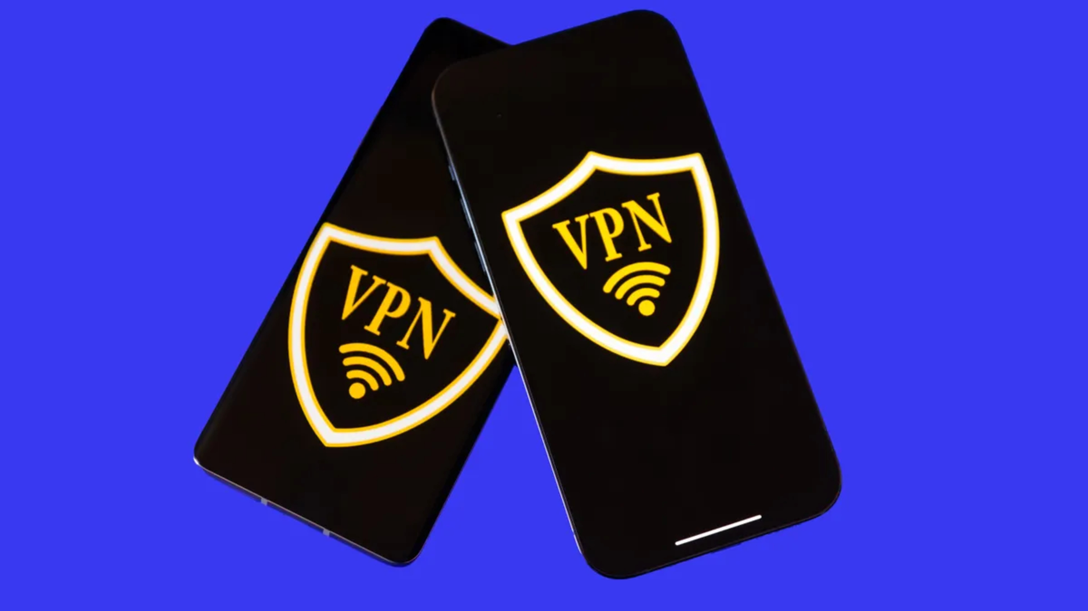 what-is-a-good-vpn