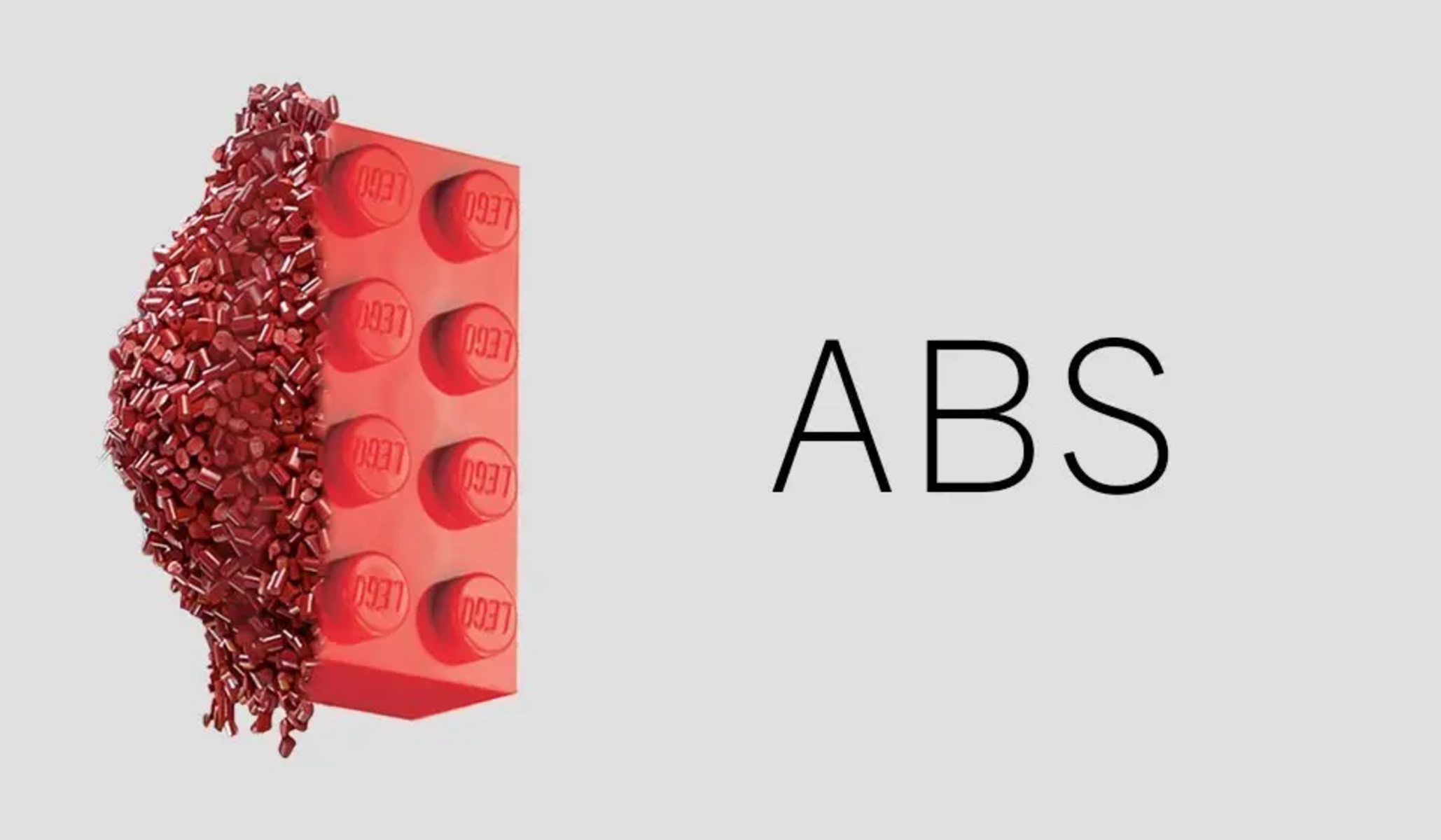 What Is Abs In 3D Printing