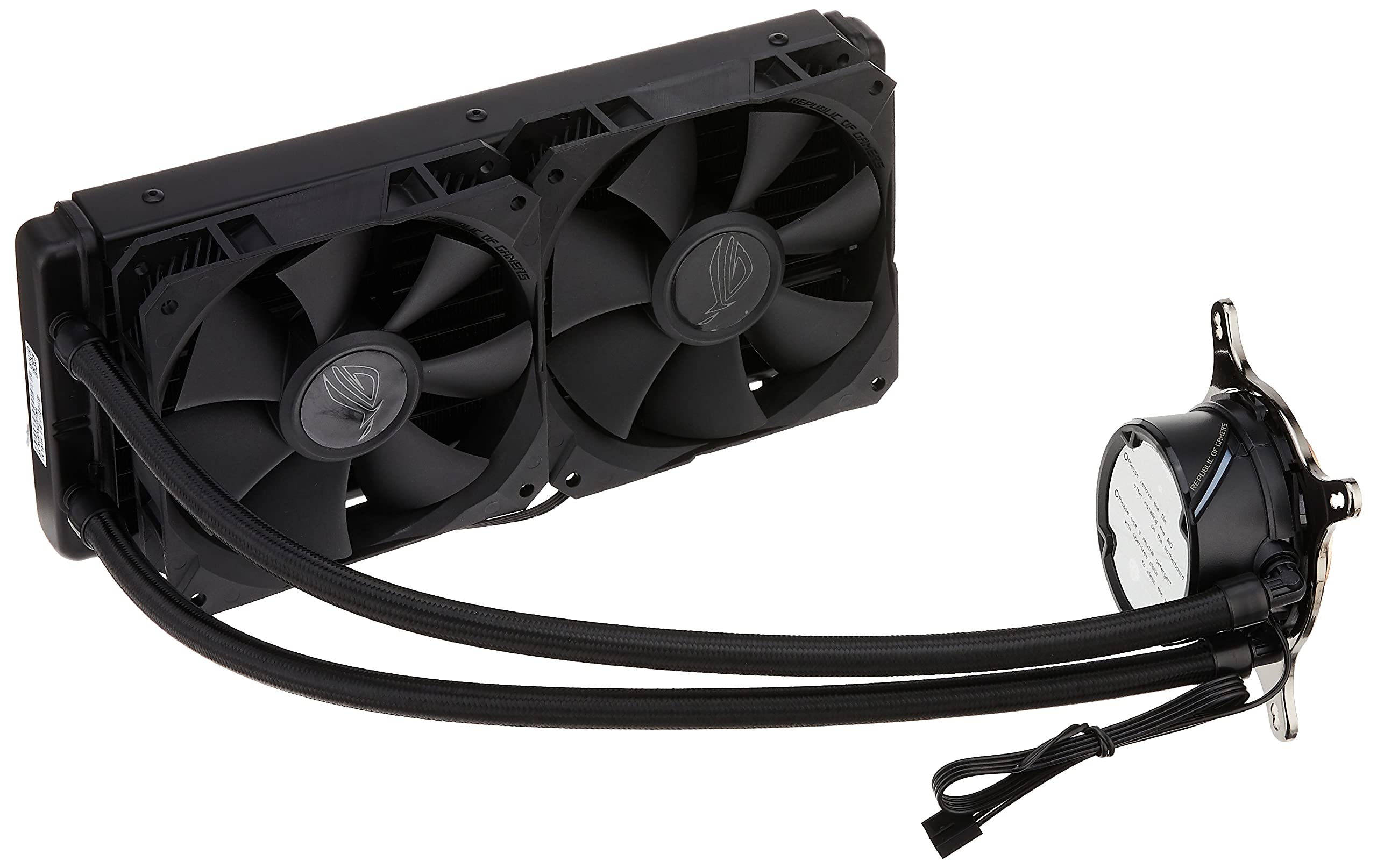 What Is Aio CPU Cooler