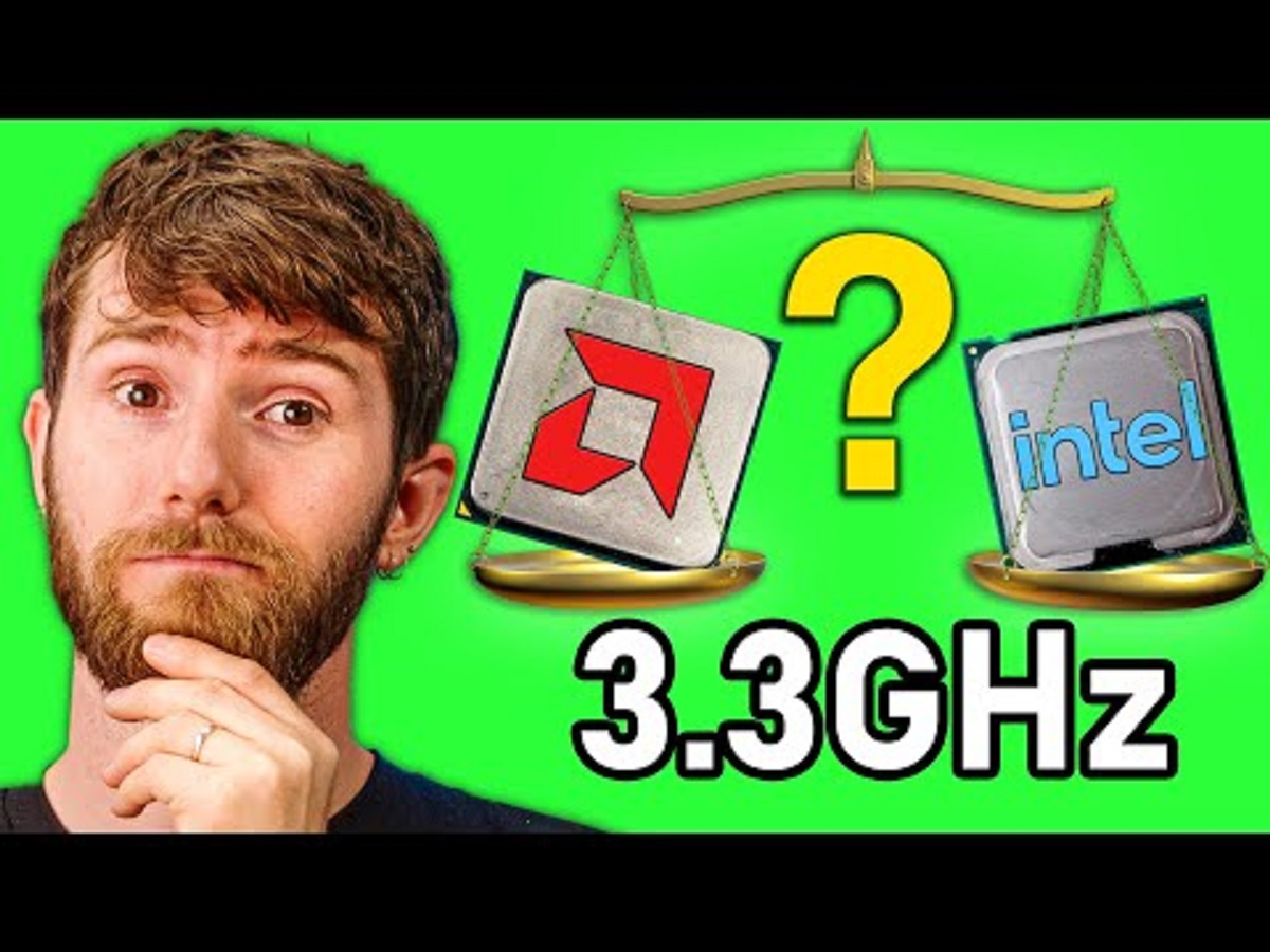 what-is-good-cpu-speed