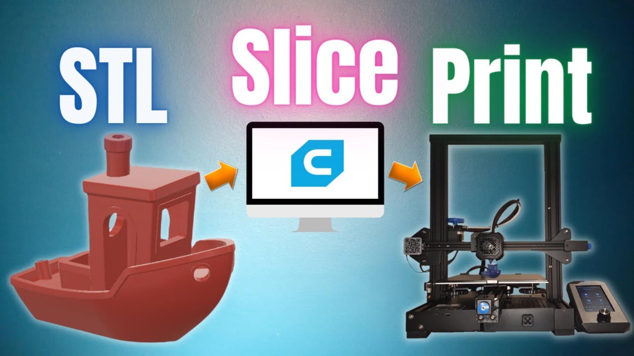 what-is-slicing-in-3d-printing