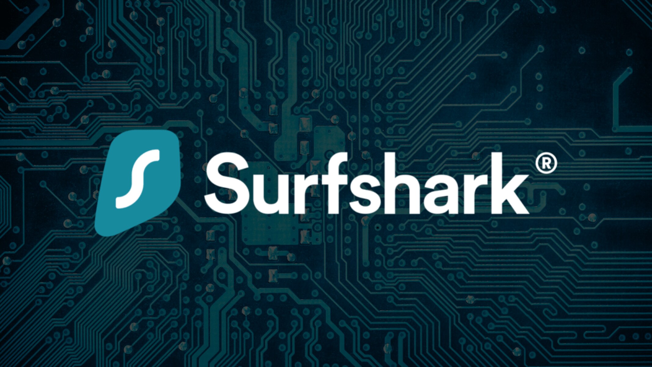 What Is Surfshark VPN