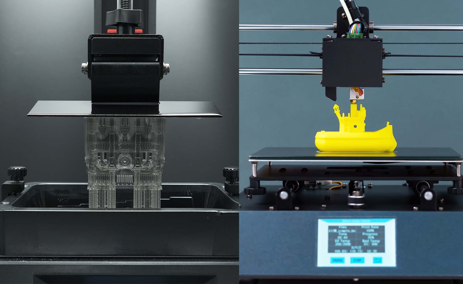 what-is-the-3d-printing-process