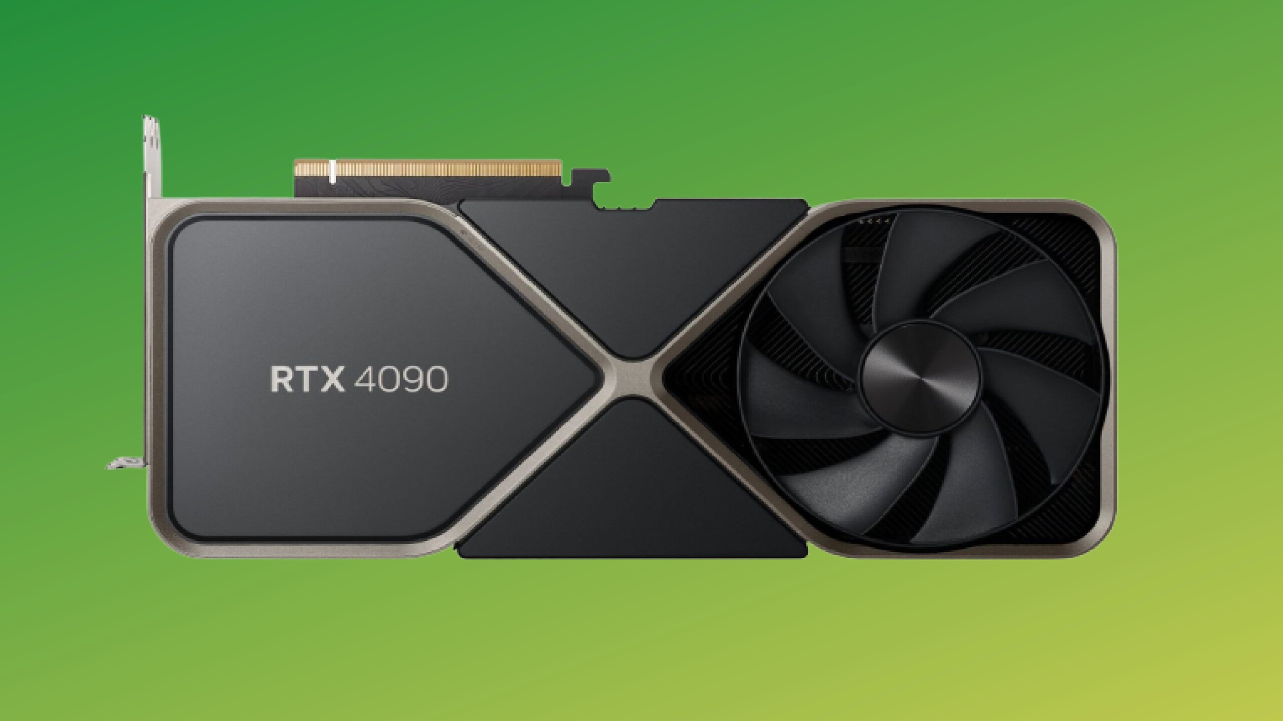 what-is-the-best-gpu-to-buy-right-now