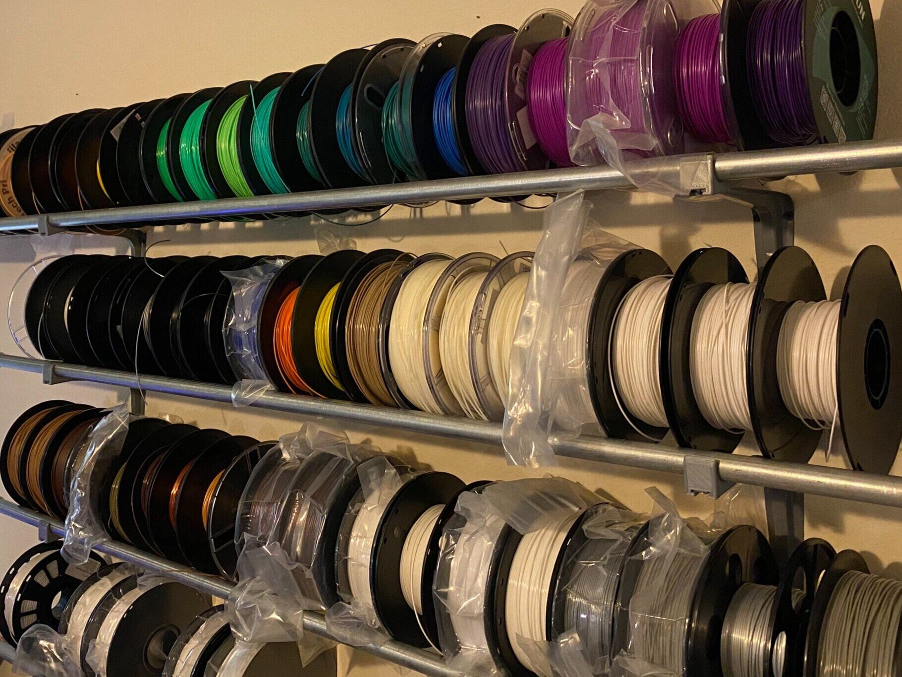 what-is-the-best-type-of-filament-for-3d-printing