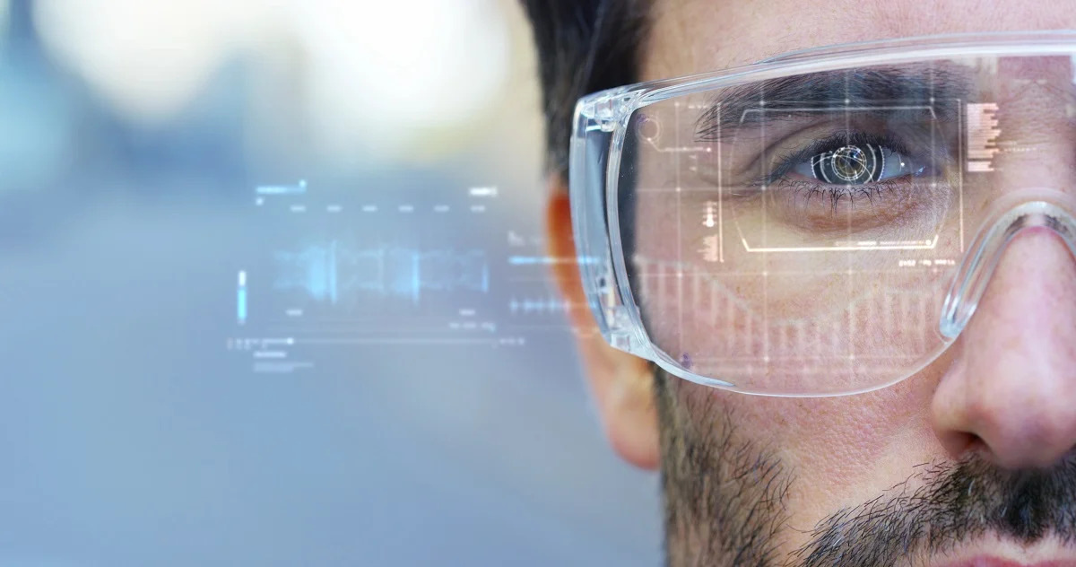 What Is The Future Of Augmented Reality