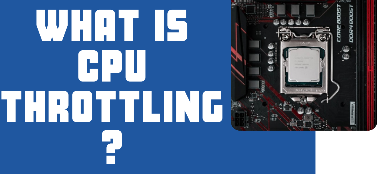 what-is-throttling-cpu